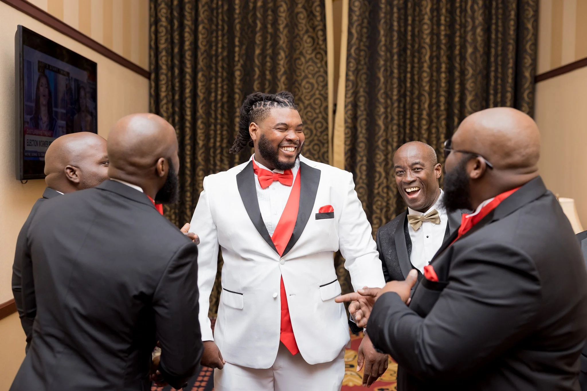 20Wedding.jpg