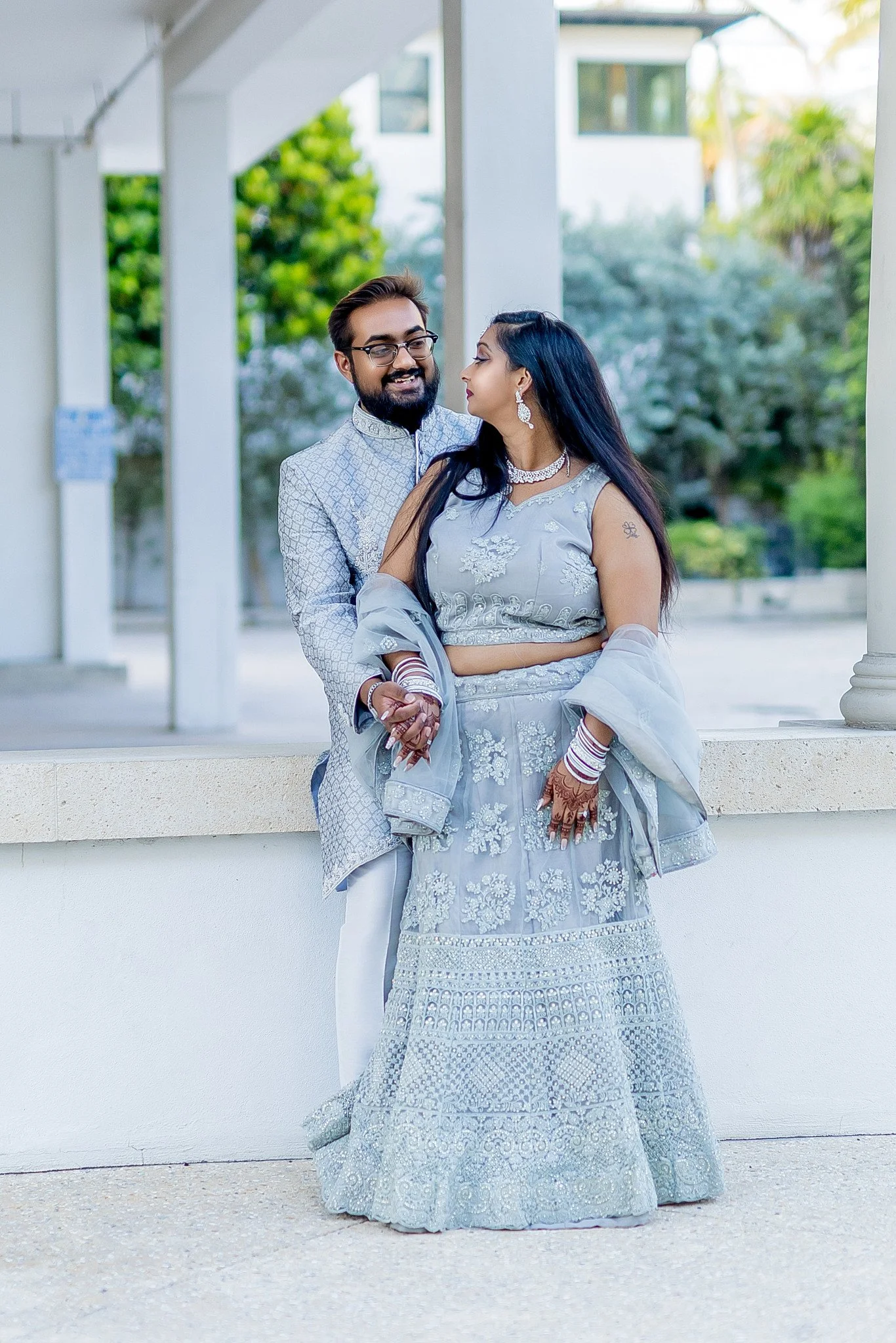 engagementphotoshoot-38.jpg