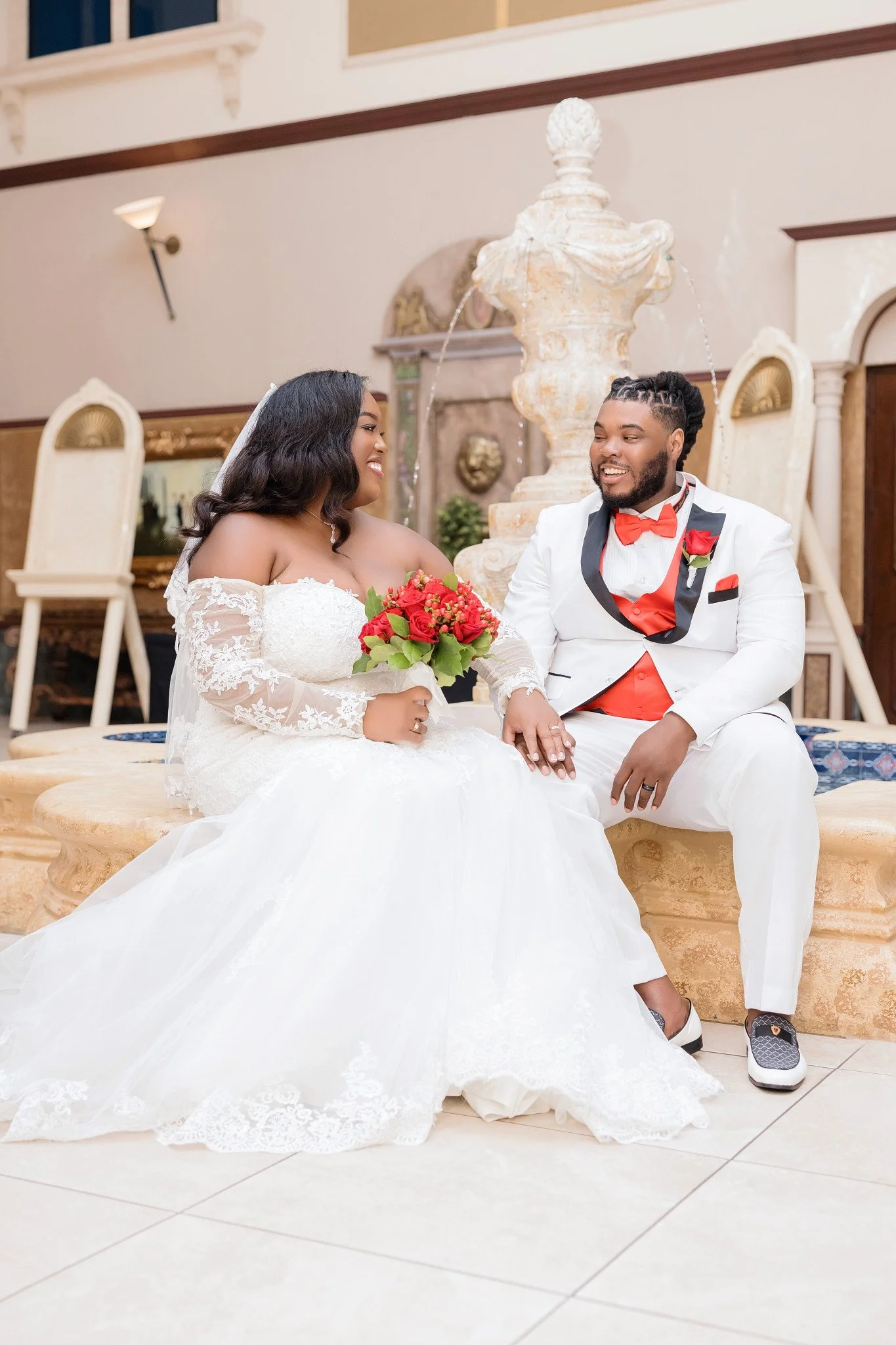 159Wedding.jpg