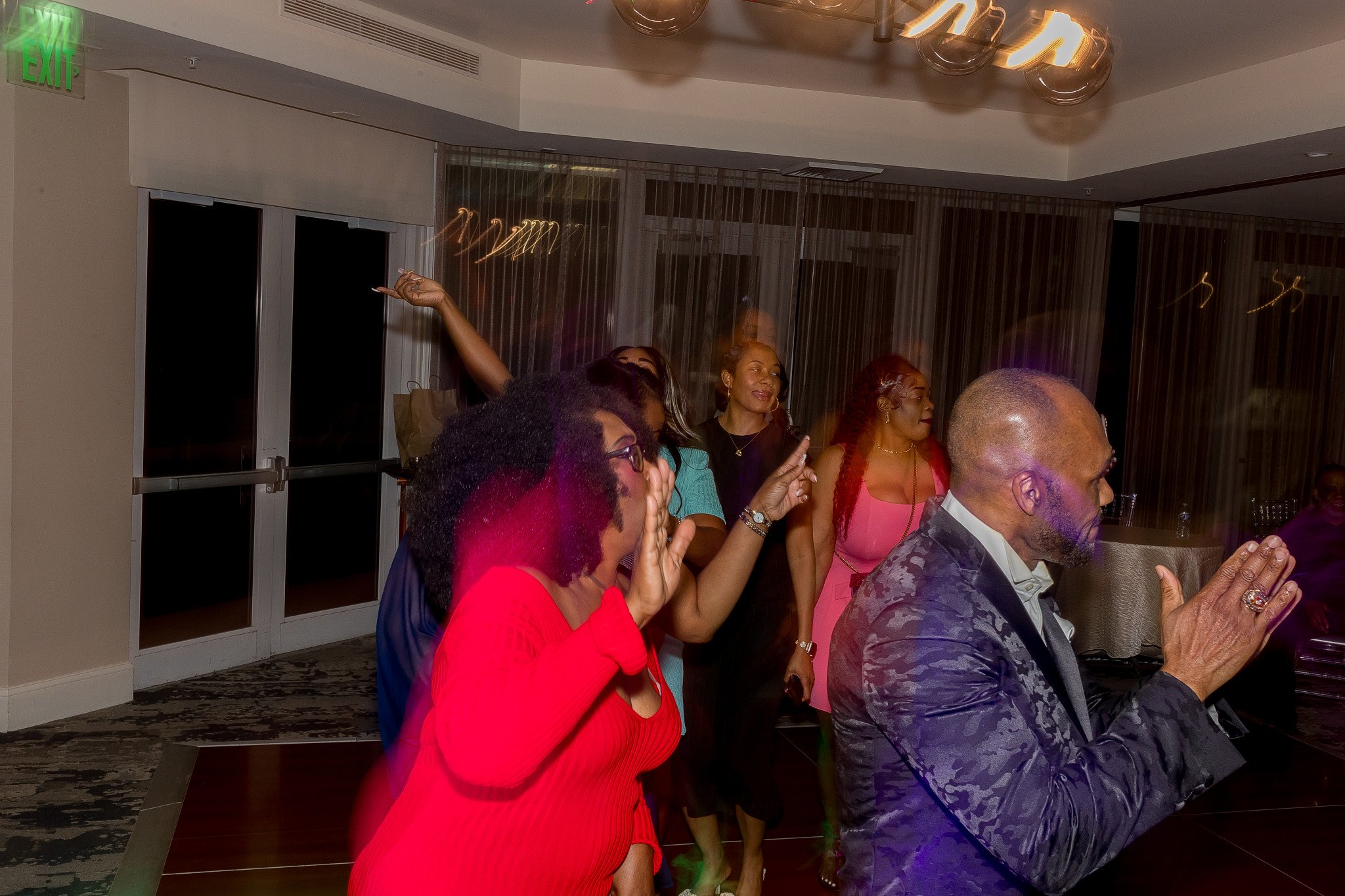 slimphipartyn-204.jpg
