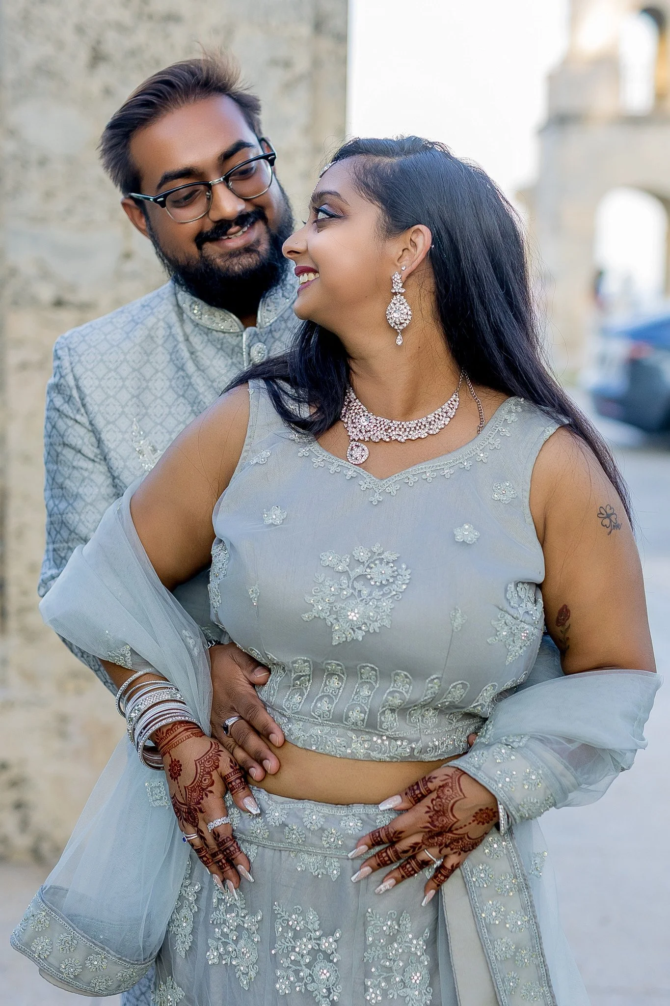 engagementphotoshoot-28.jpg