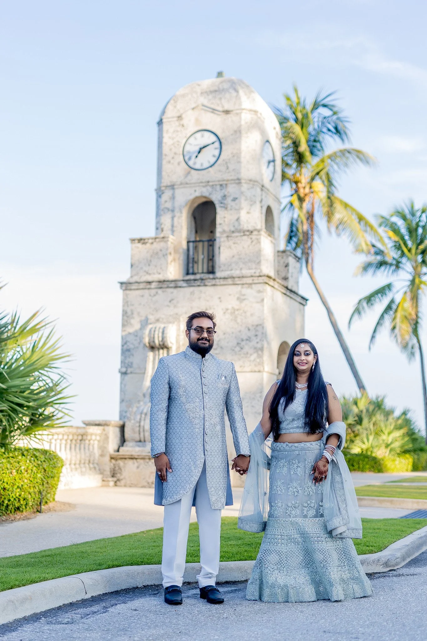 engagementphotoshoot-9.jpg