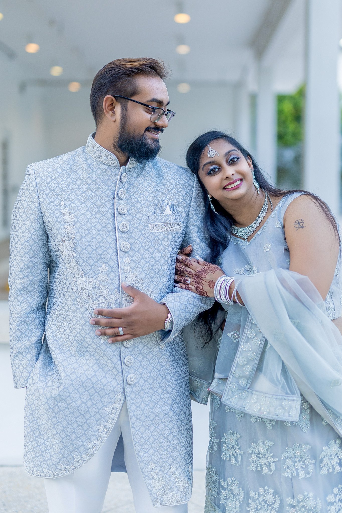 engagementphotoshoot-41.jpg
