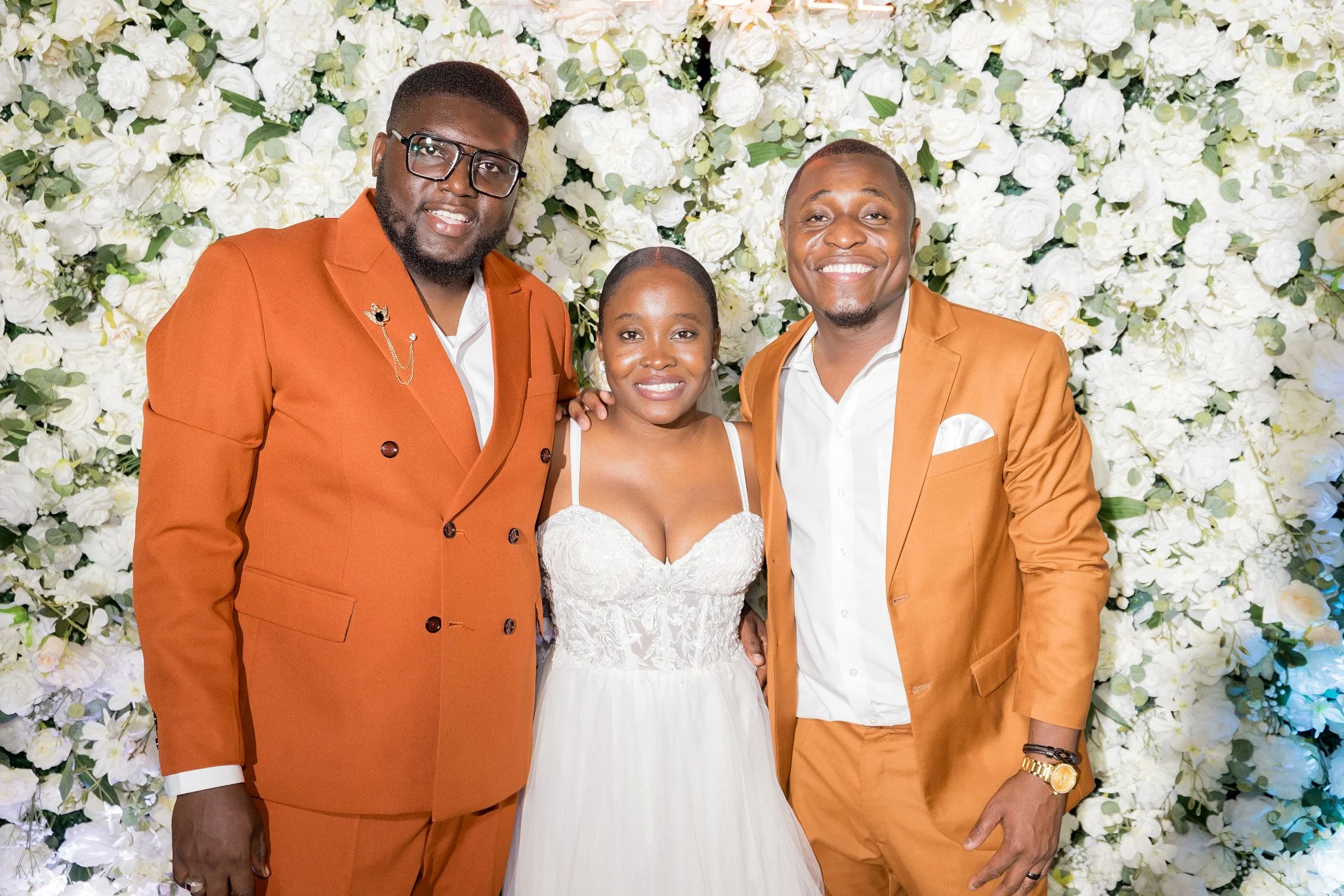 224wedding.jpg