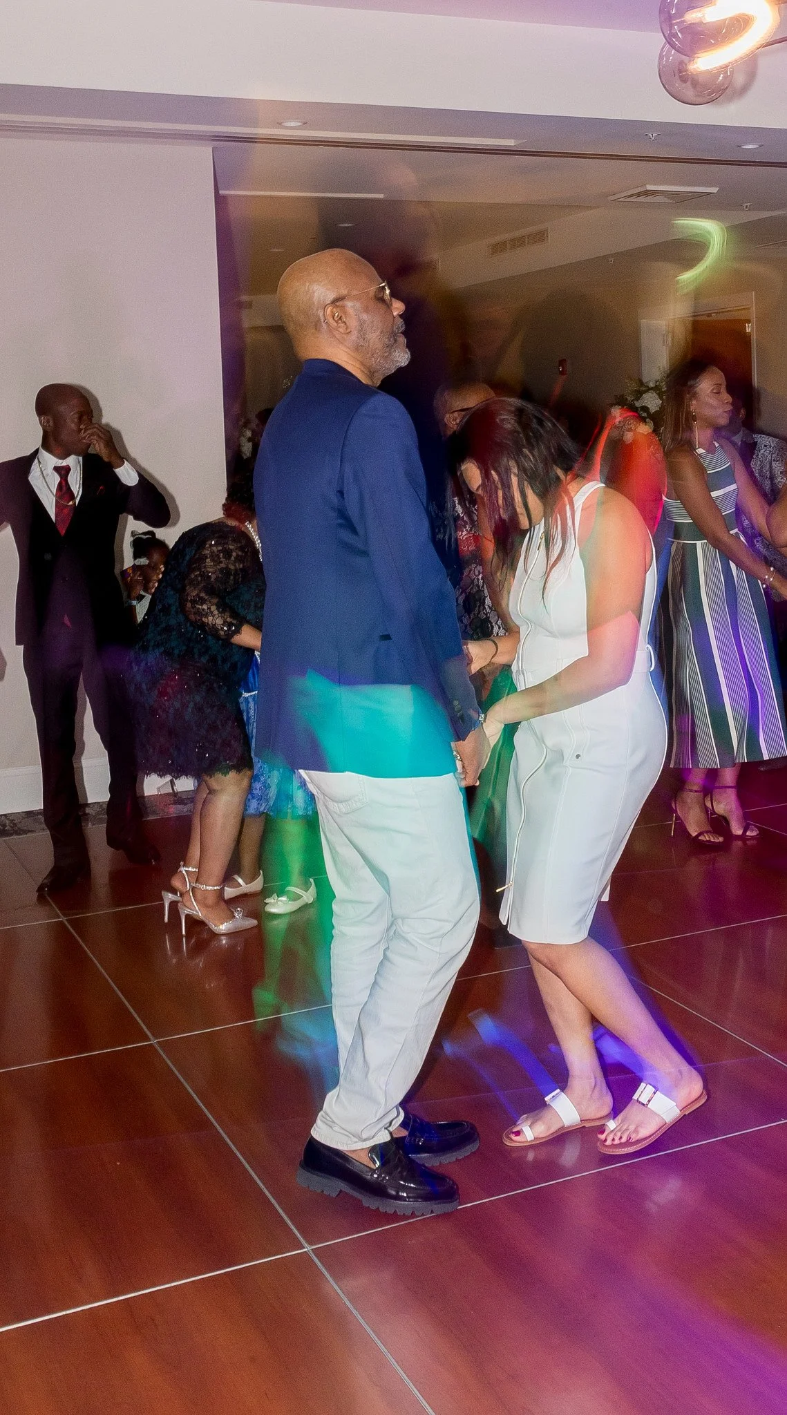 slimphipartyn-163.jpg