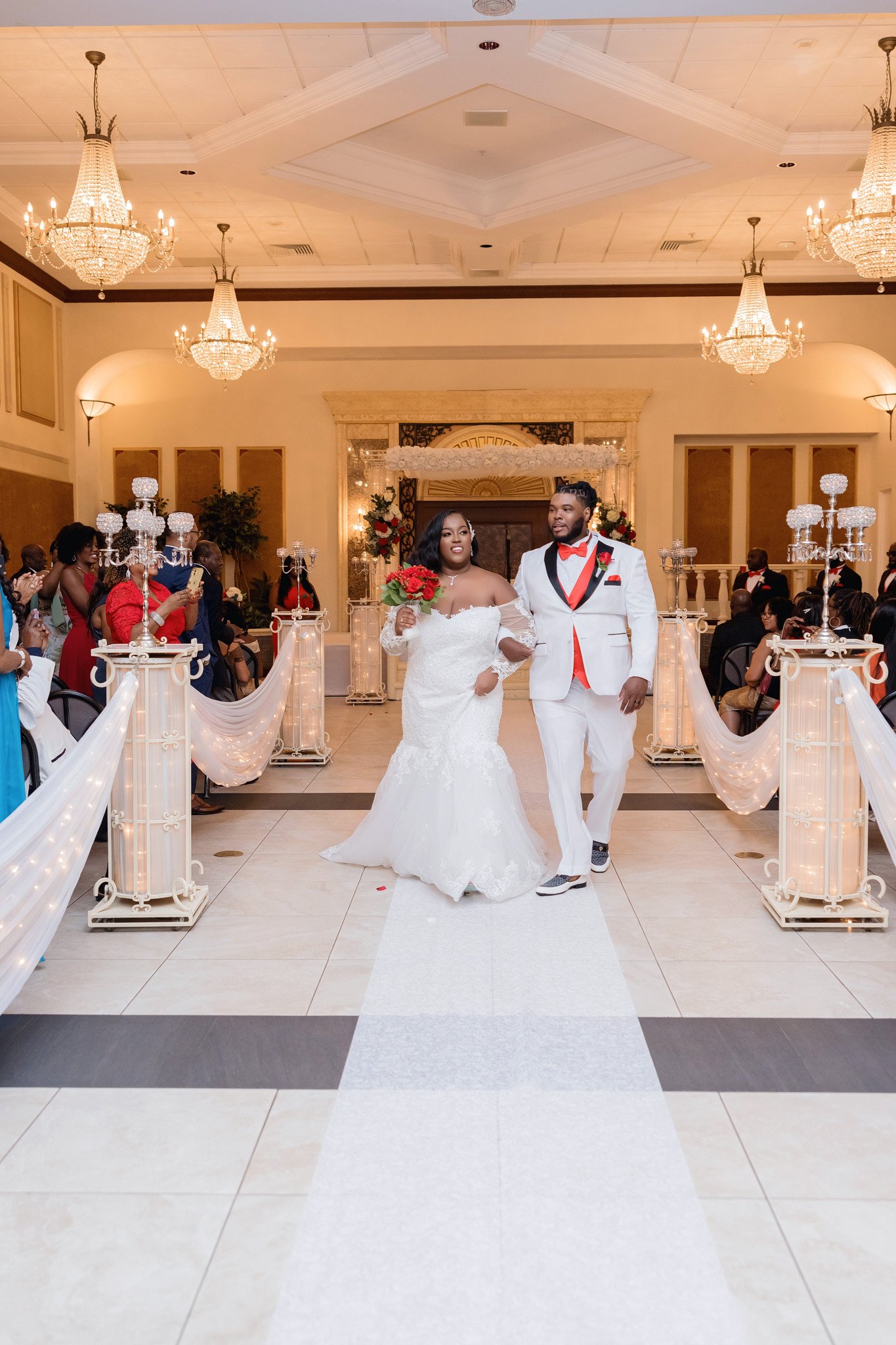 118Wedding.jpg