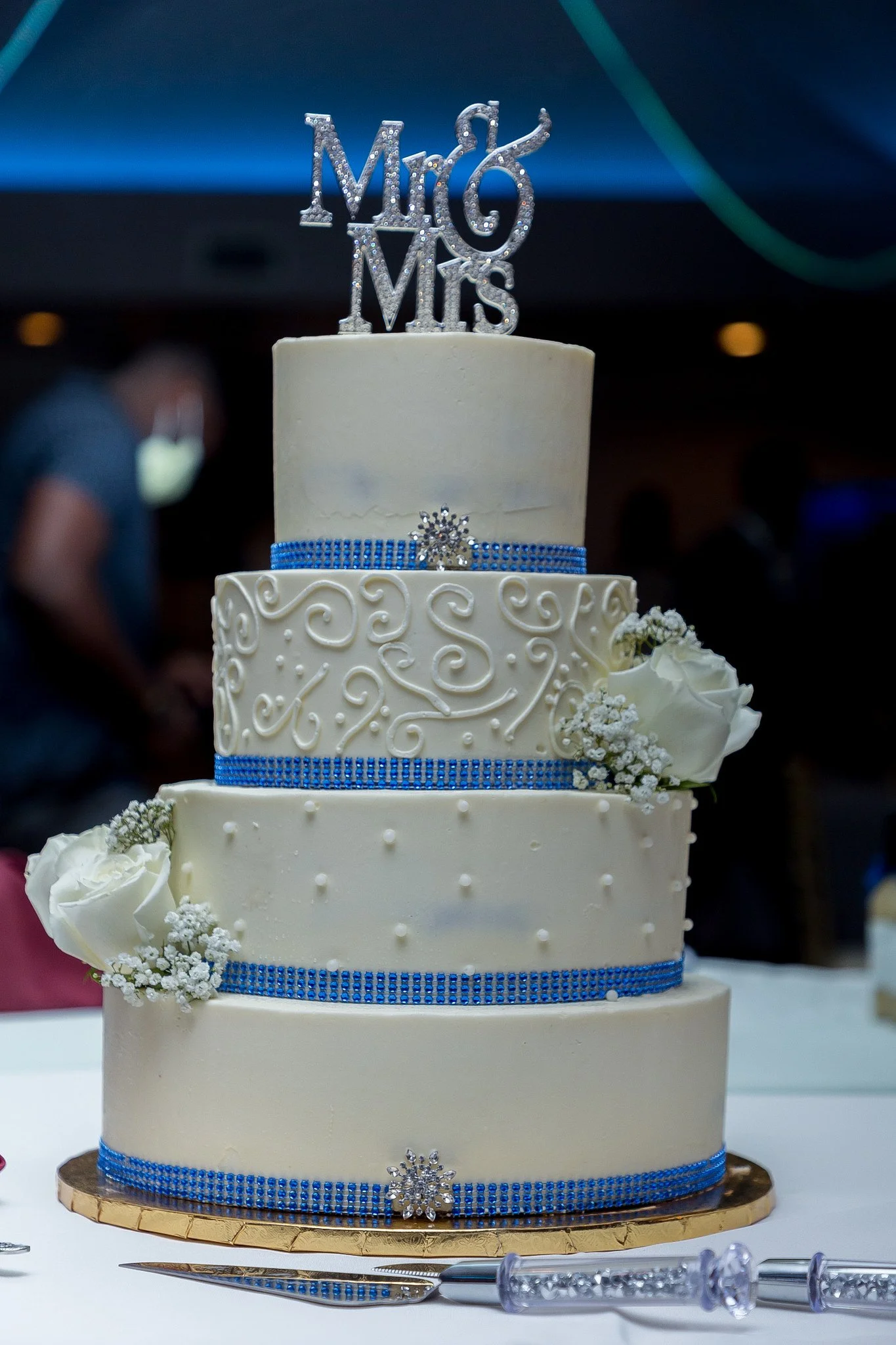 106Weddingphotography.jpg