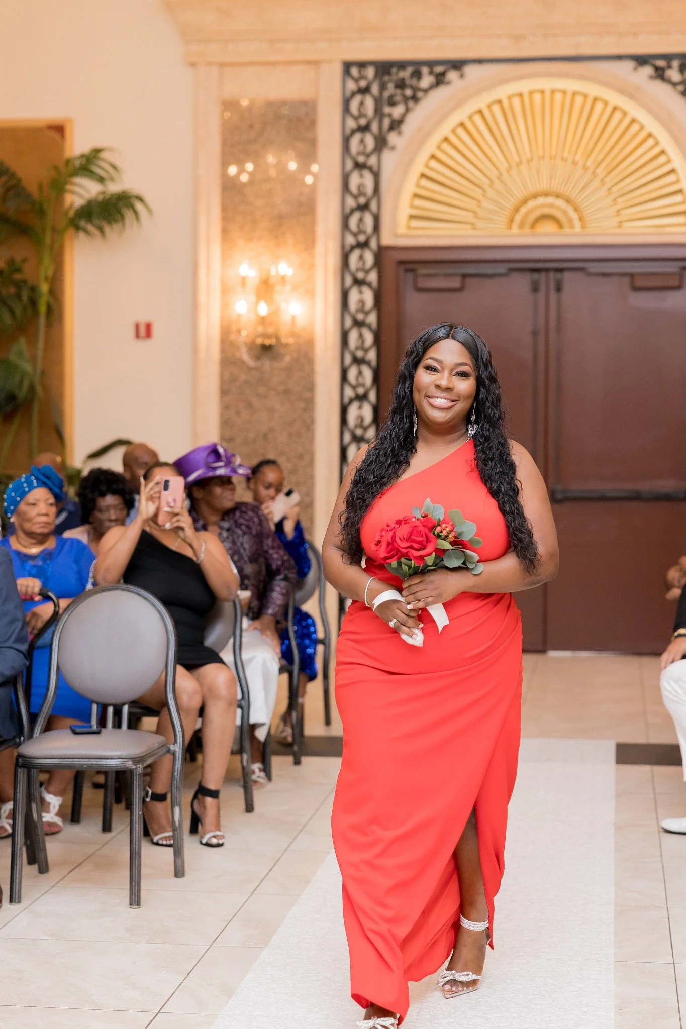 62Wedding.jpg