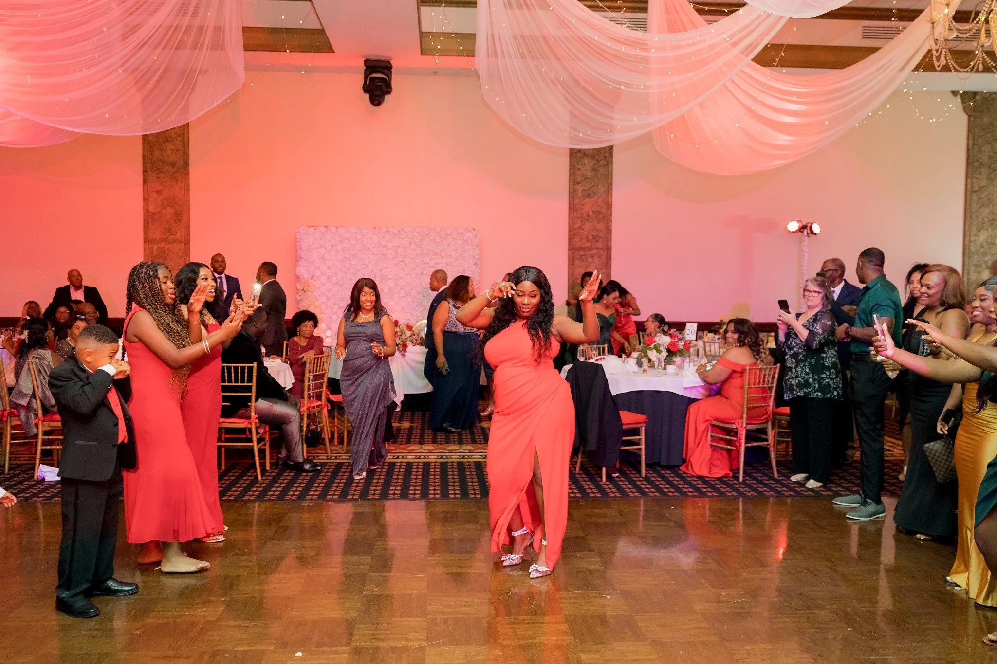 280Wedding.jpg