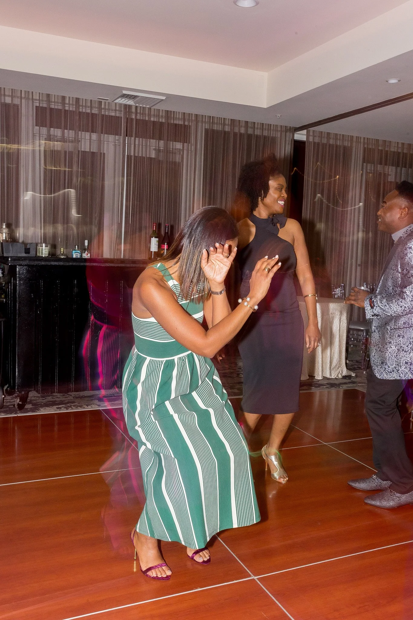 slimphipartyn-169.jpg