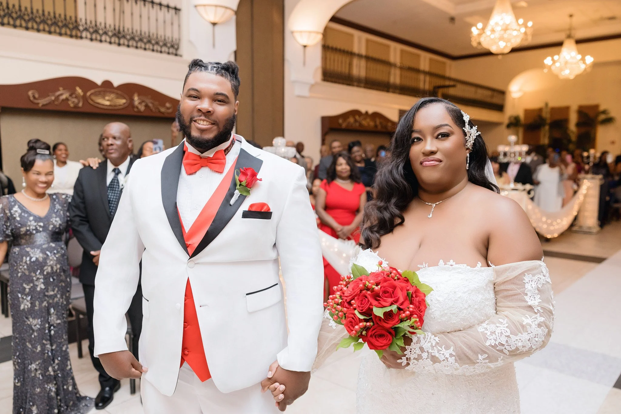 78Wedding.jpg