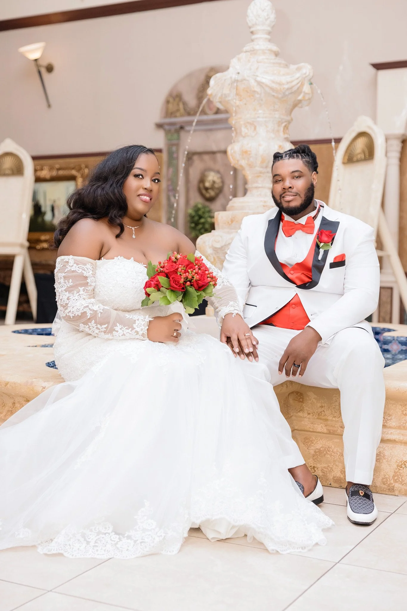 157Wedding.jpg