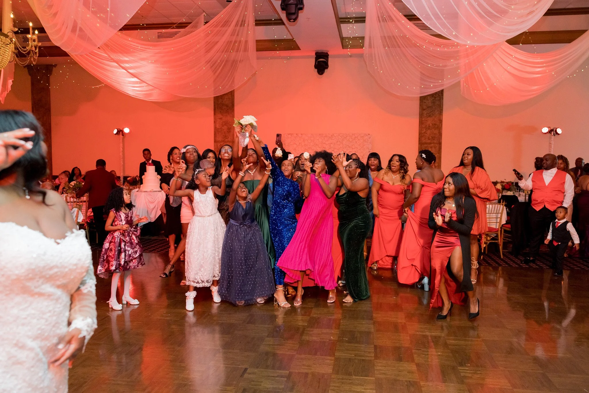261Wedding.jpg