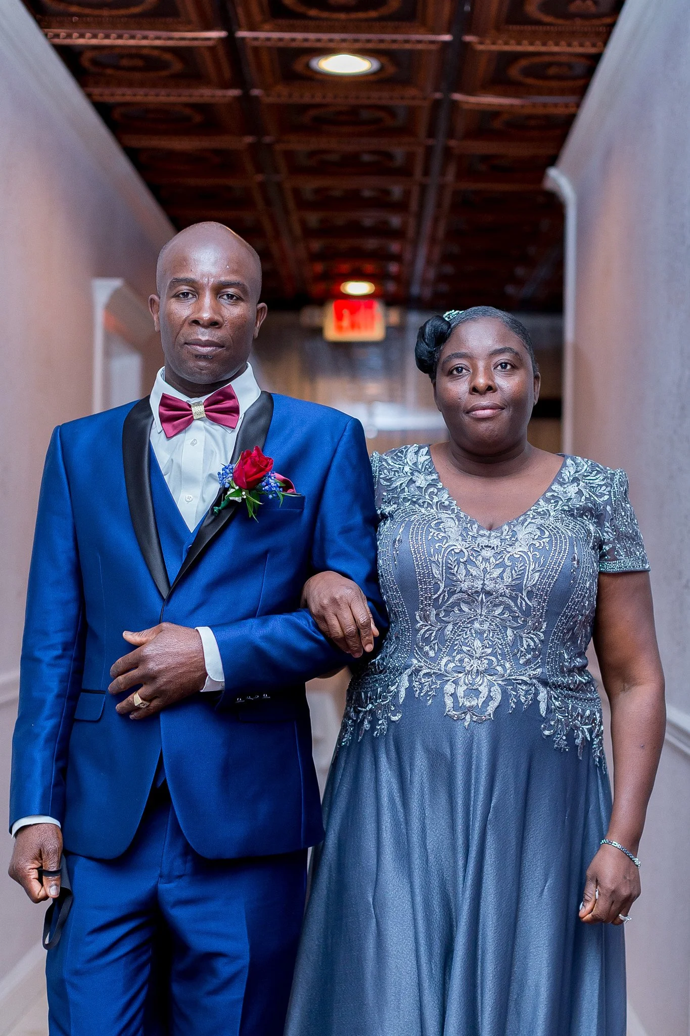 109Weddingphotography.jpg