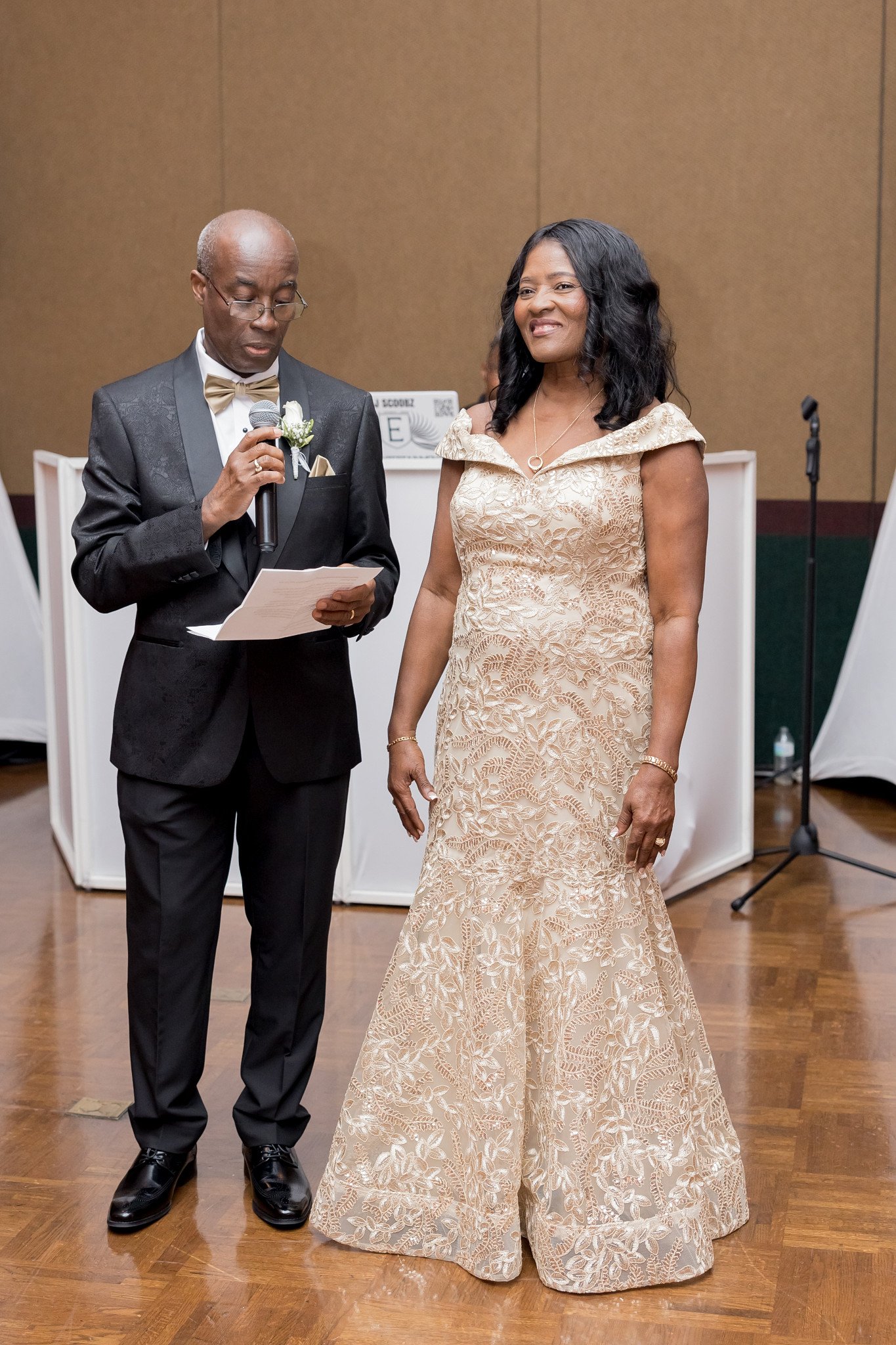 230Wedding.jpg