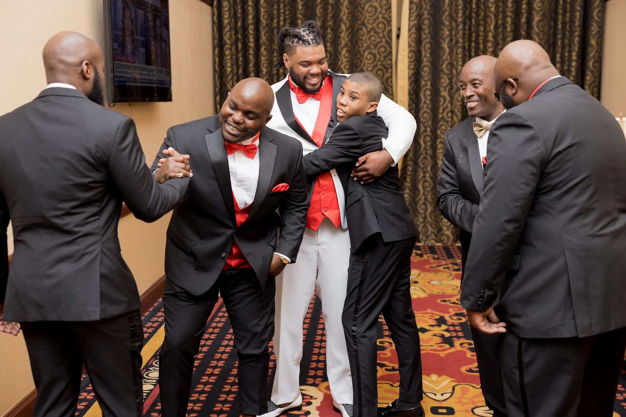 21Wedding.jpg