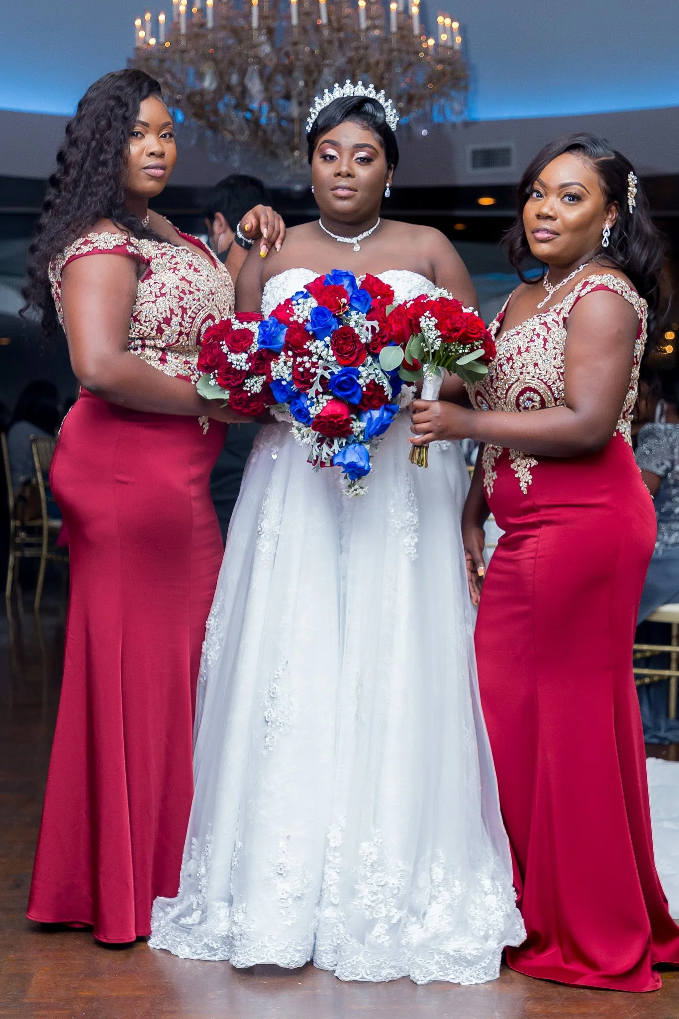 149Weddingphotography.jpg
