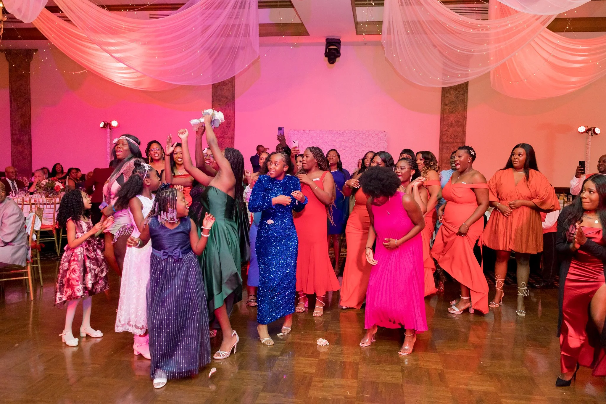 262Wedding.jpg
