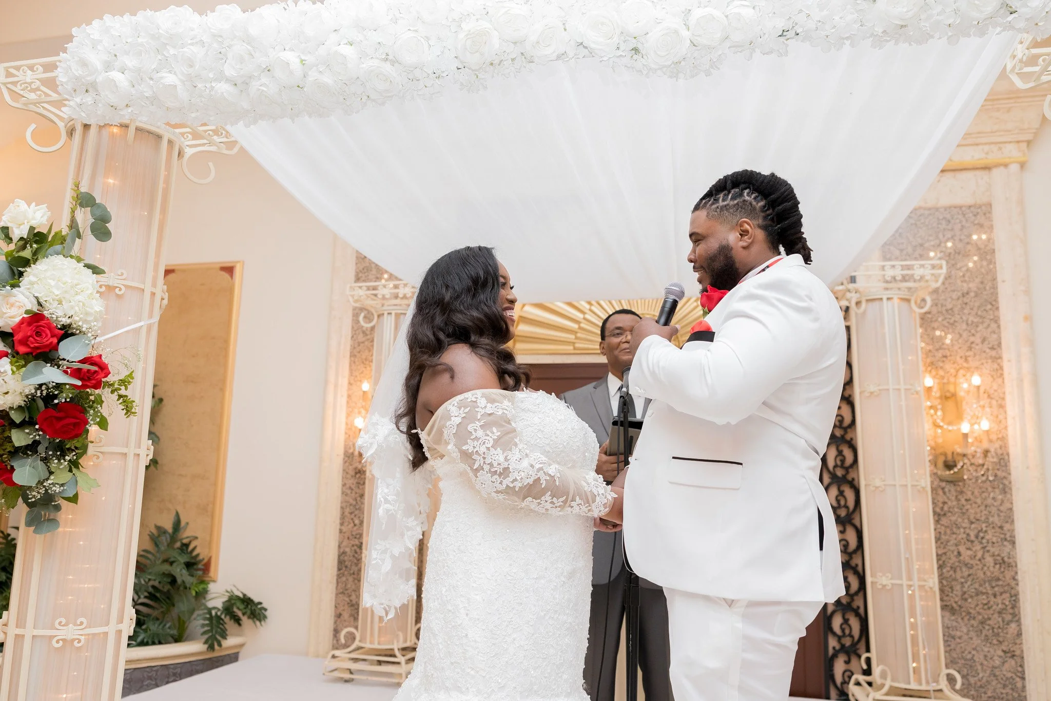 98Wedding.jpg