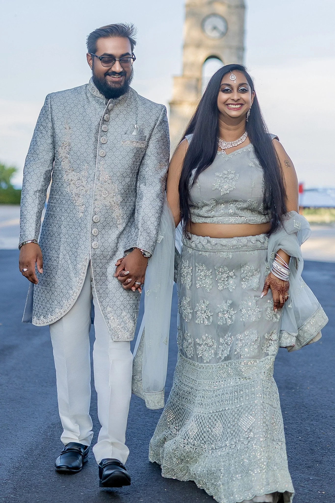 engagementphotoshoot-20.jpg