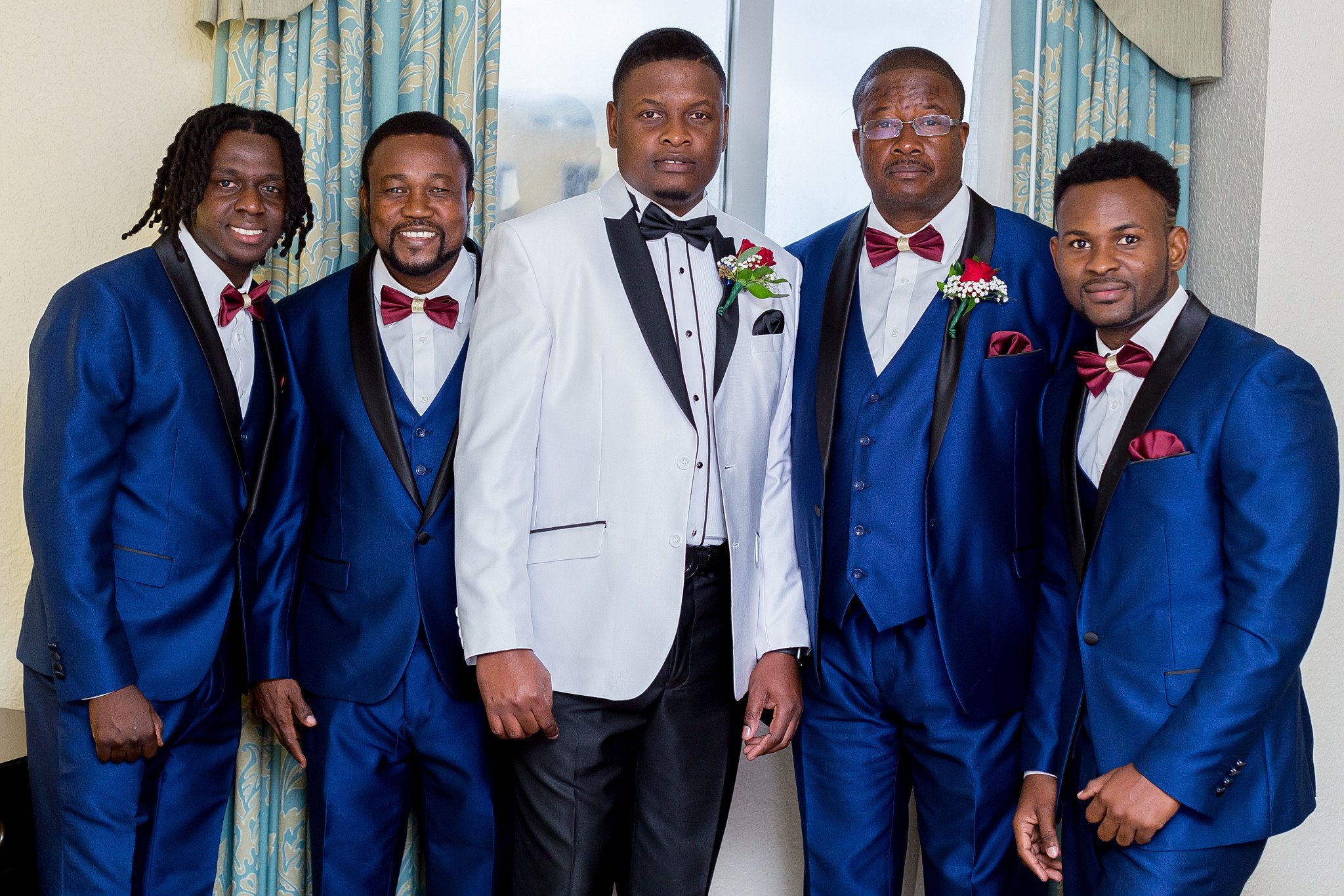 17Weddingphotography.jpg