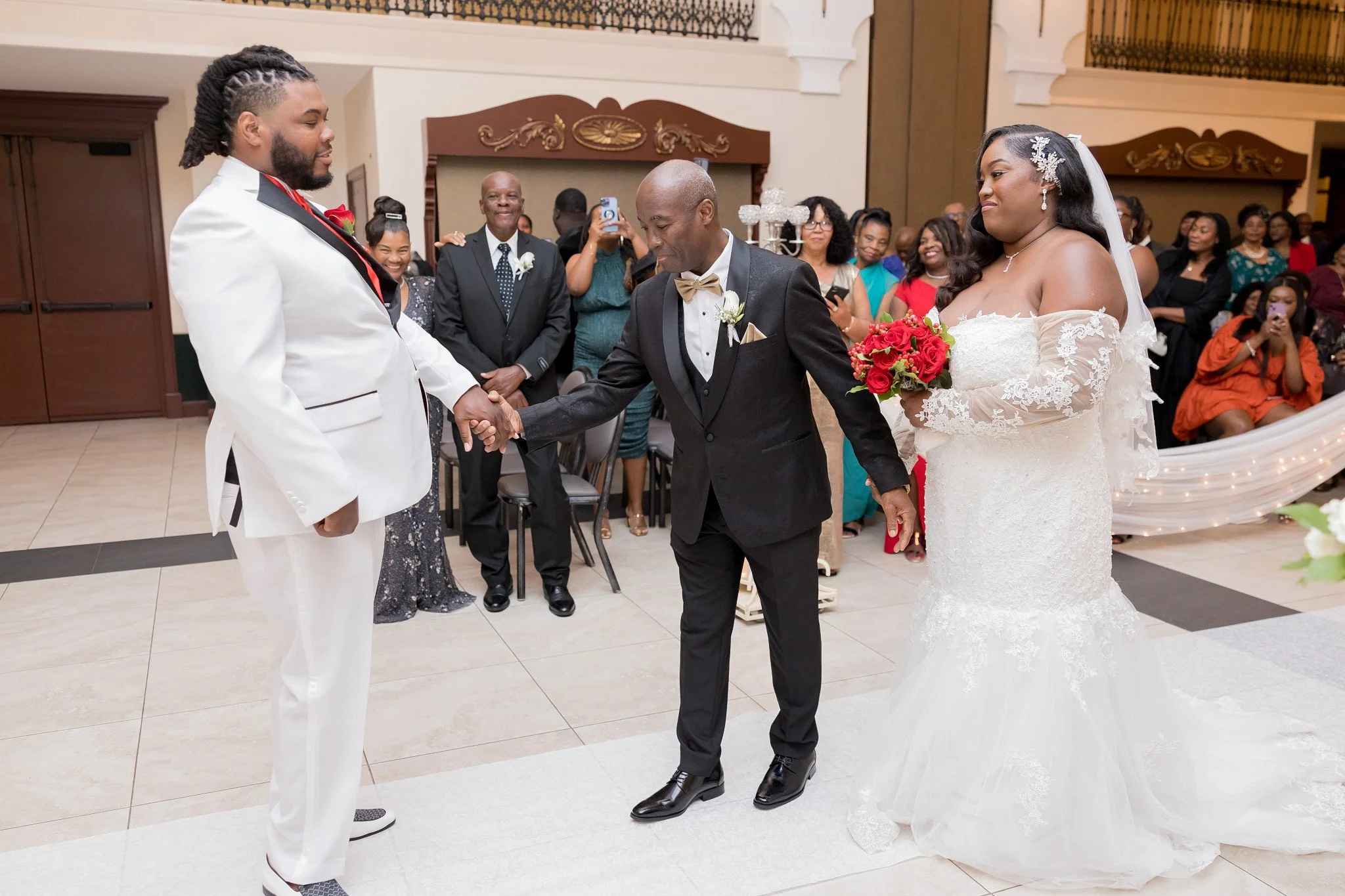76Wedding.jpg