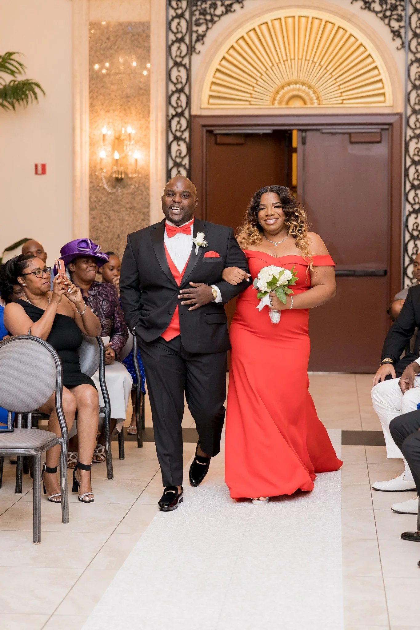 57Wedding.jpg