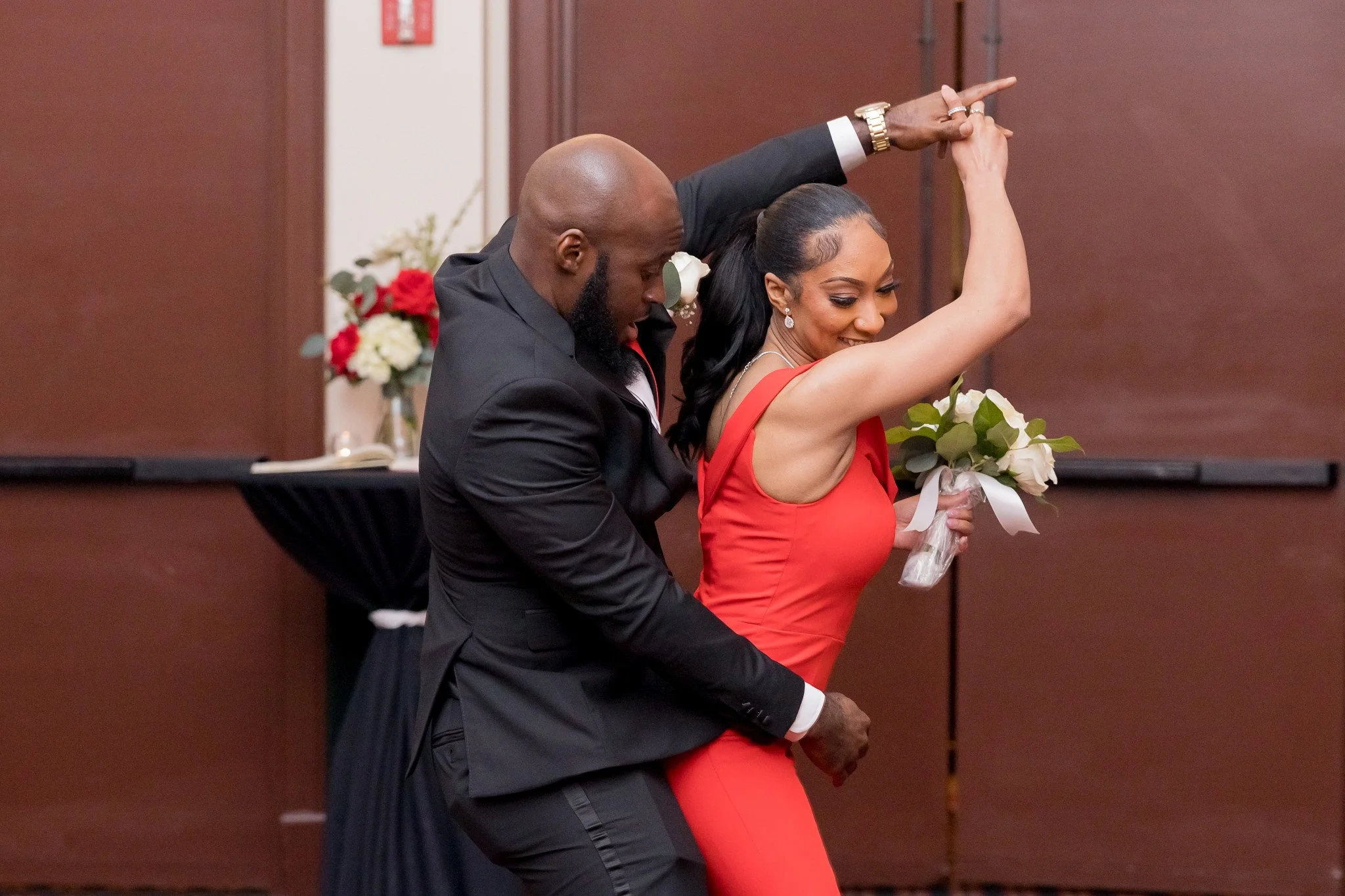 200Wedding.jpg