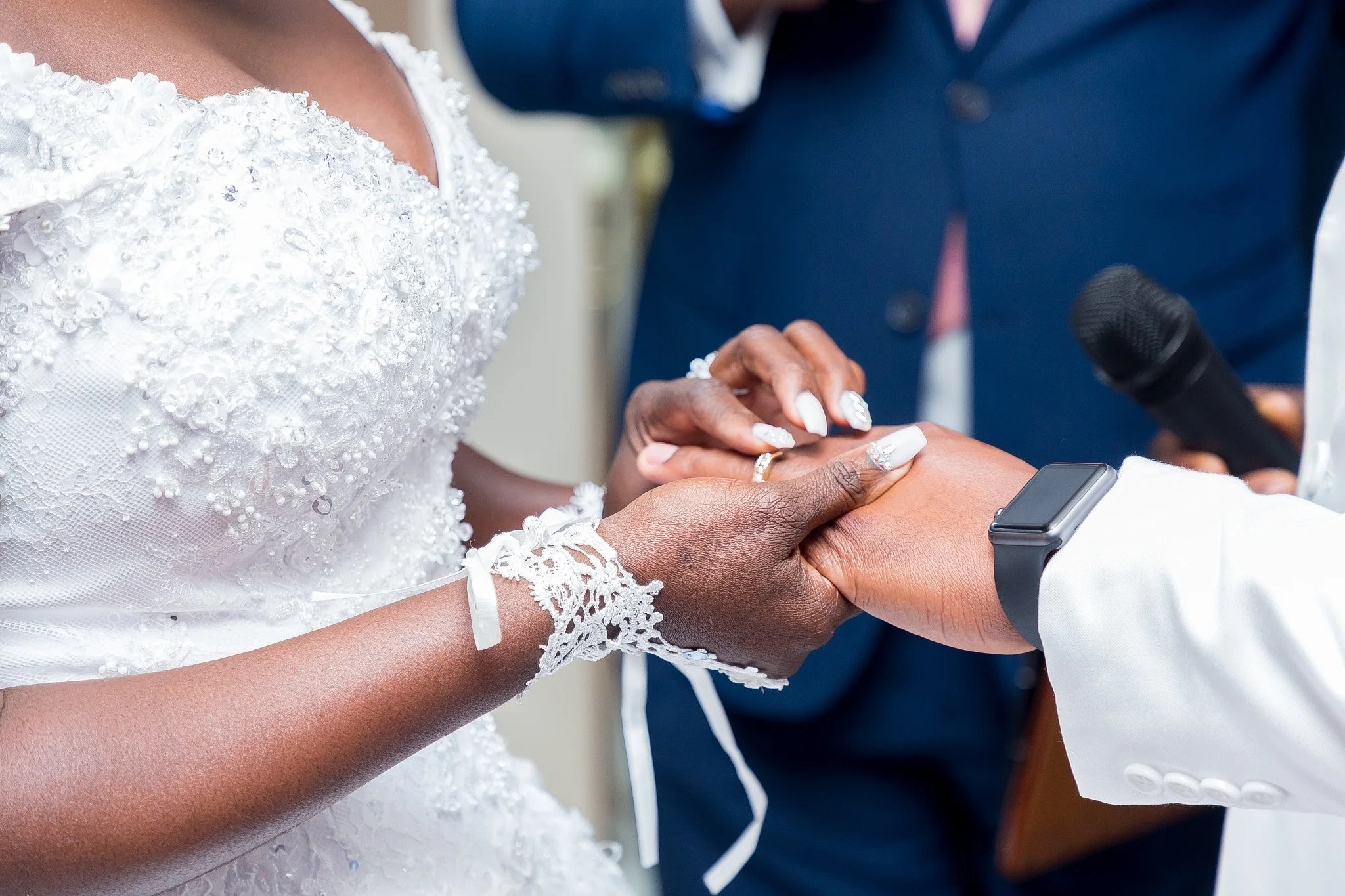81Weddingphotography.jpg