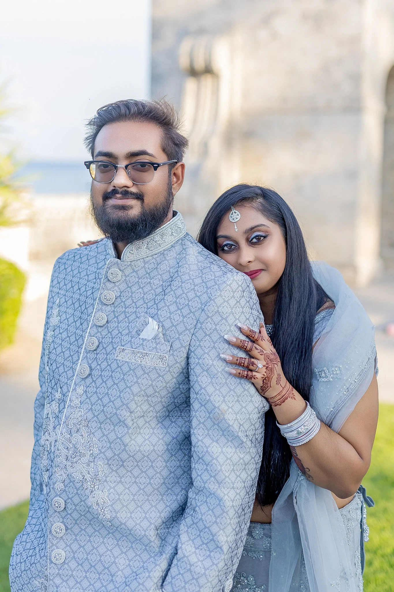 engagementphotoshoot-4.jpg