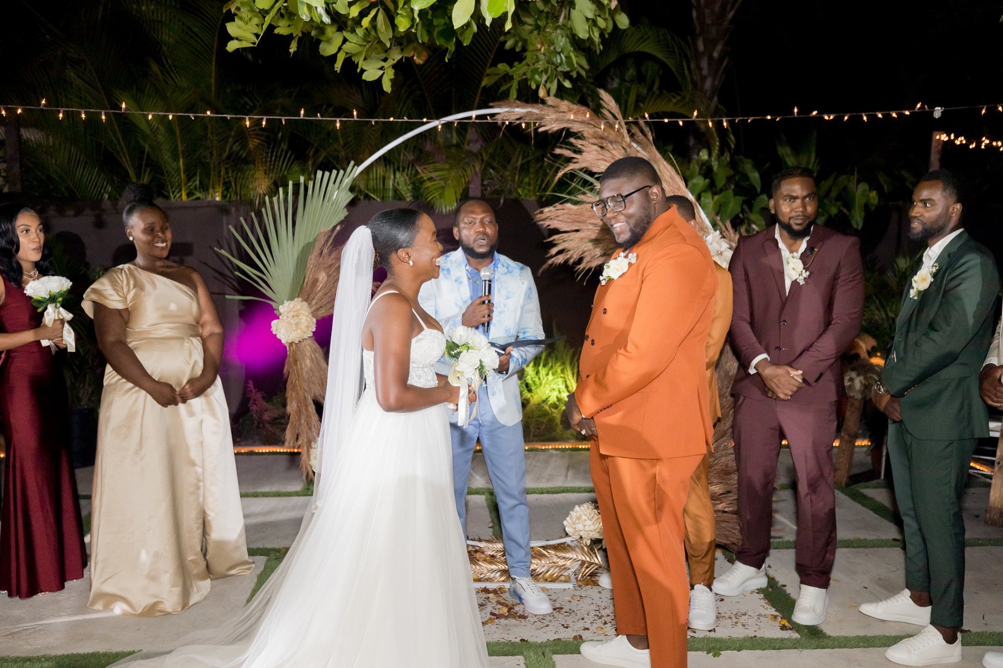 52wedding.jpg