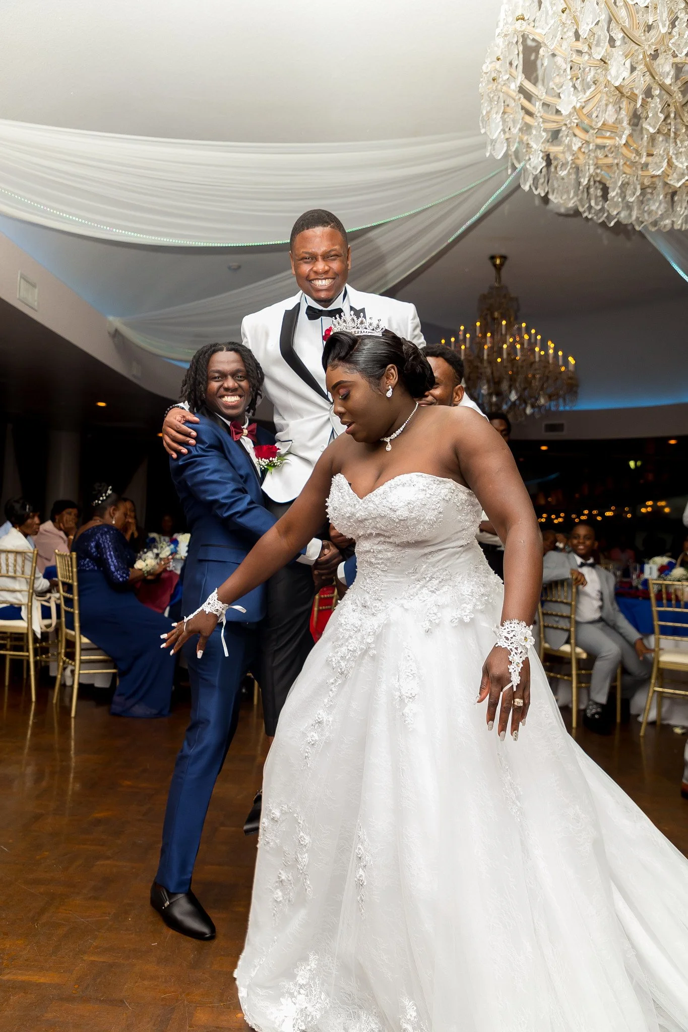 158Weddingphotography.jpg