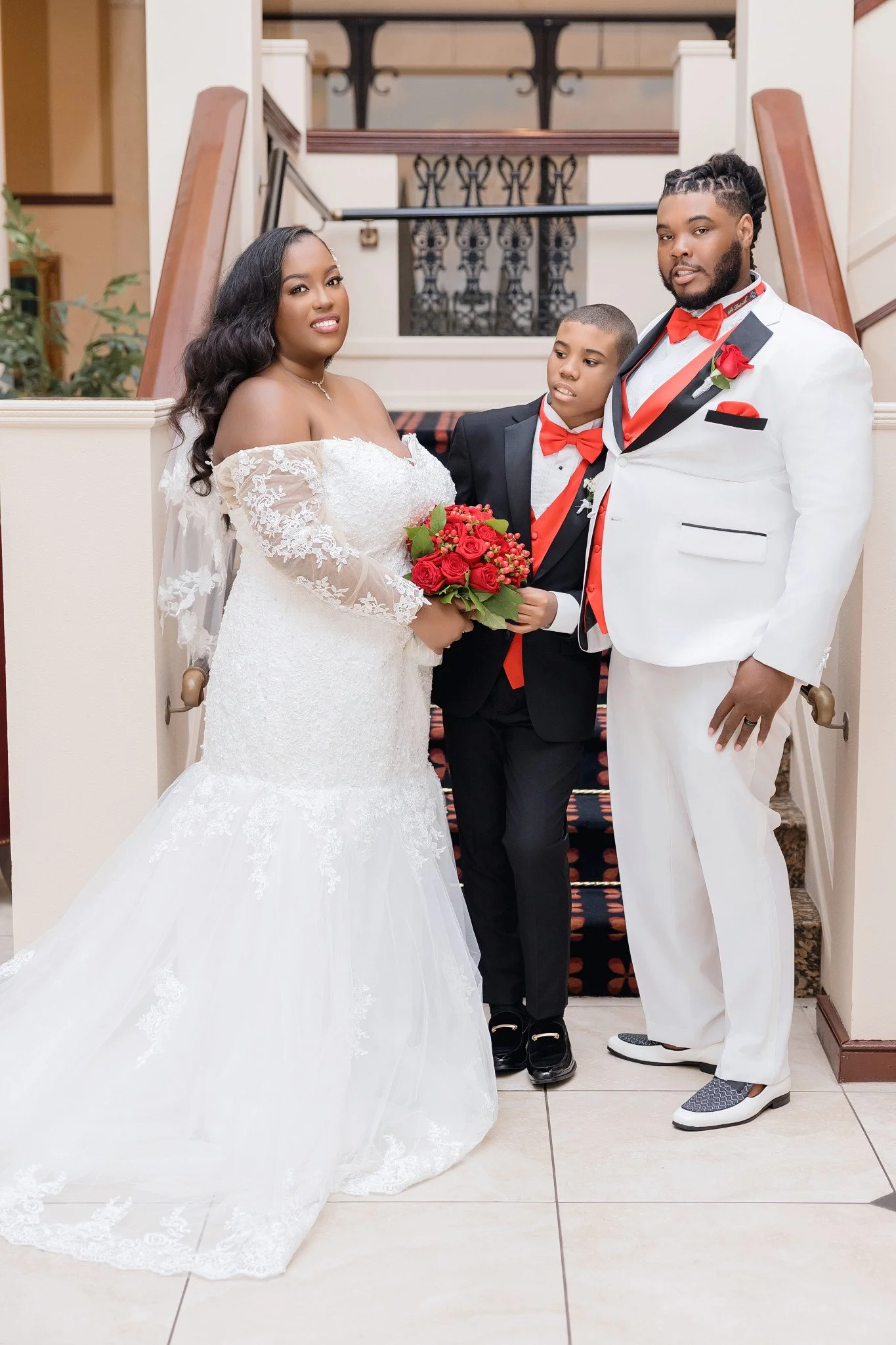 143Wedding.jpg