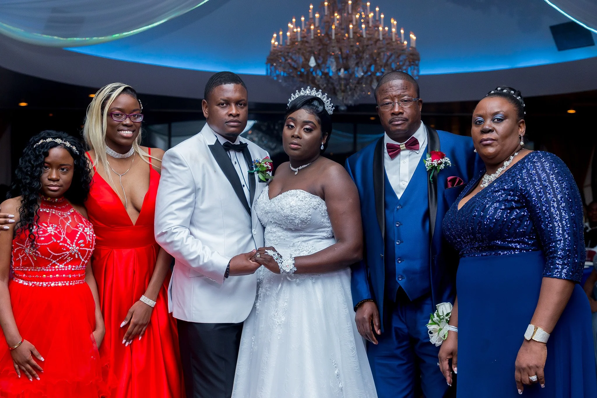 169Weddingphotography.jpg