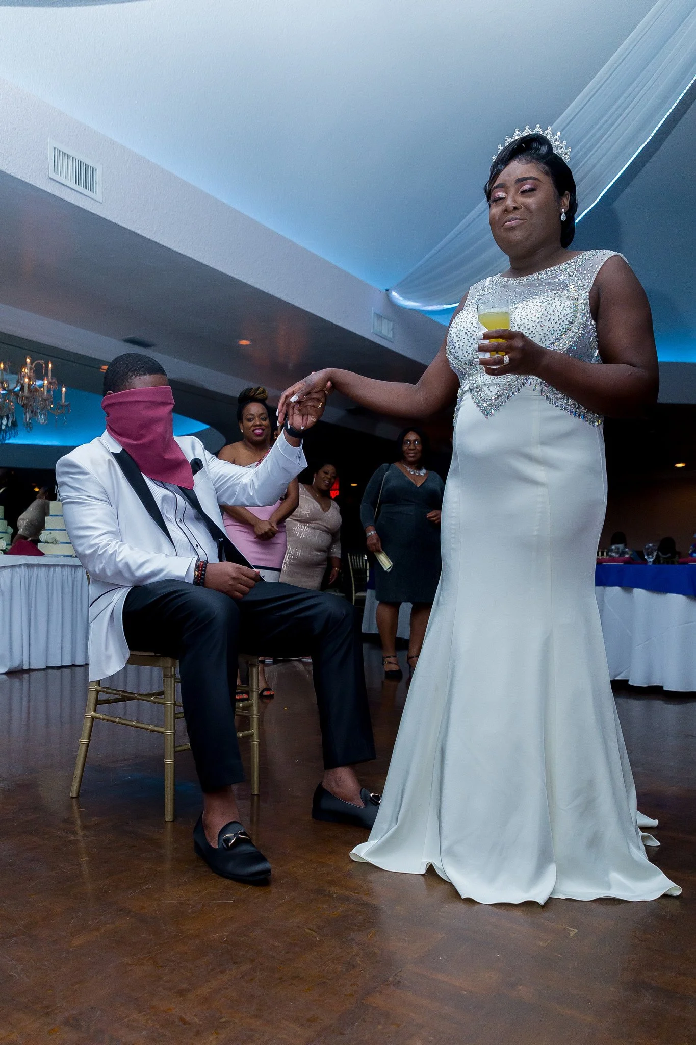 220Weddingphotography.jpg