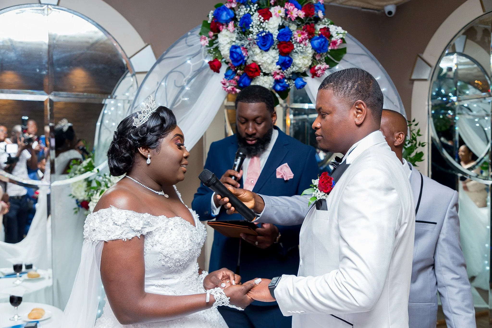 77Weddingphotography.jpg