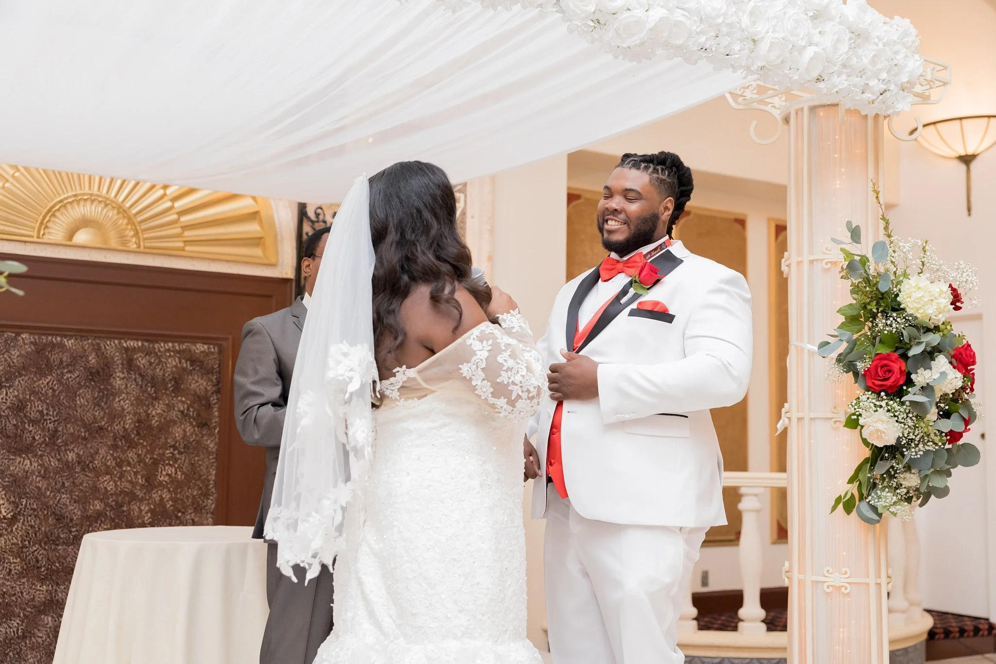 103Wedding.jpg