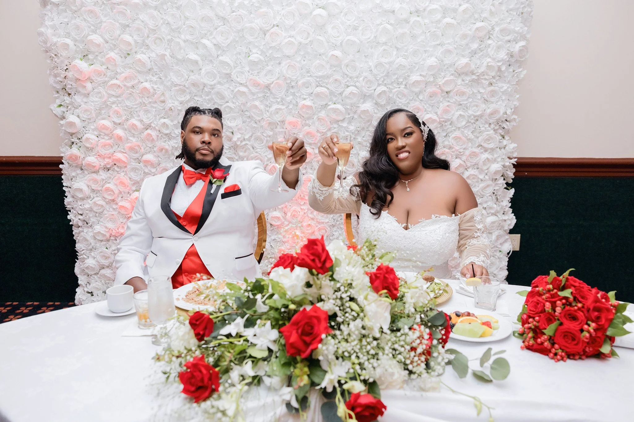 246Wedding.jpg