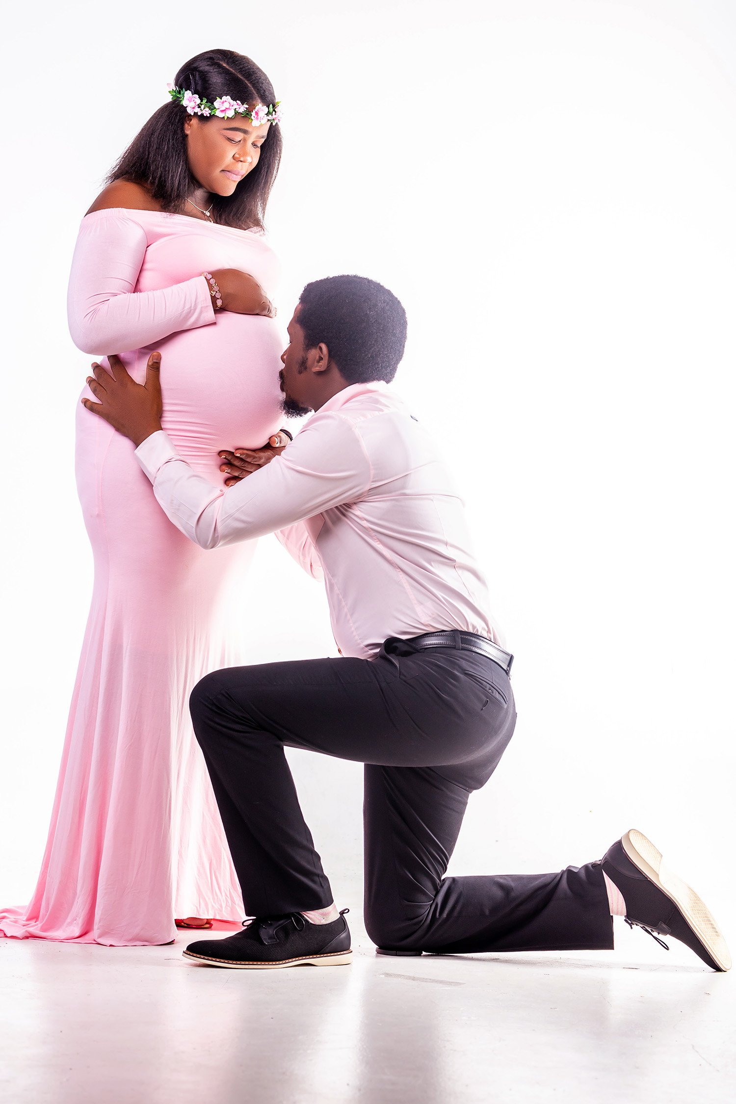 04ronaldmaternity-photoshop1500 .jpg