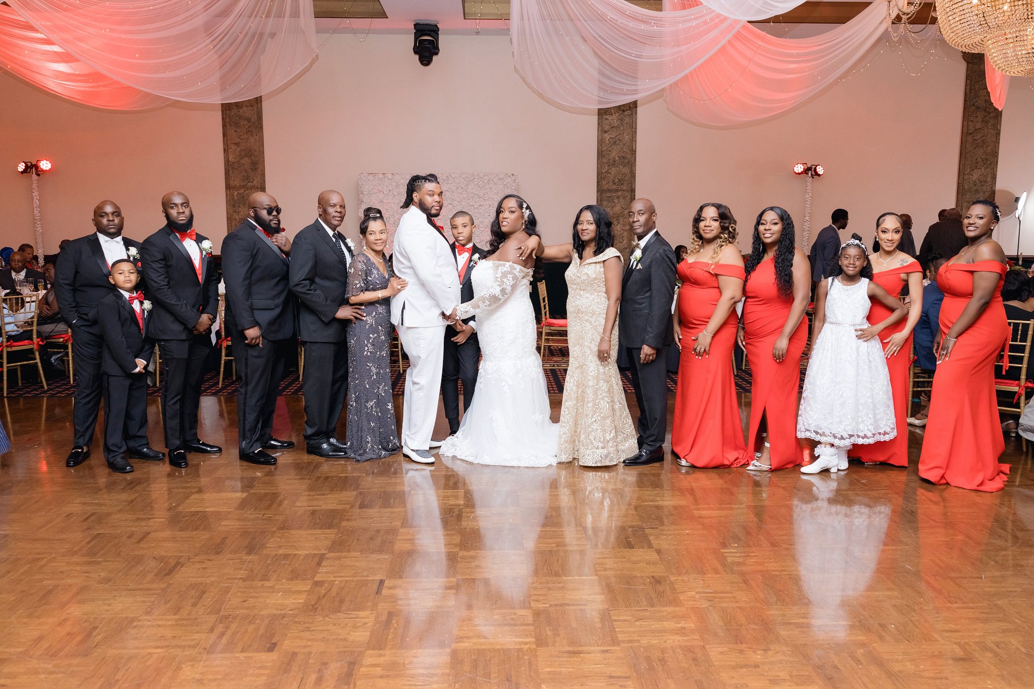 238Wedding.jpg