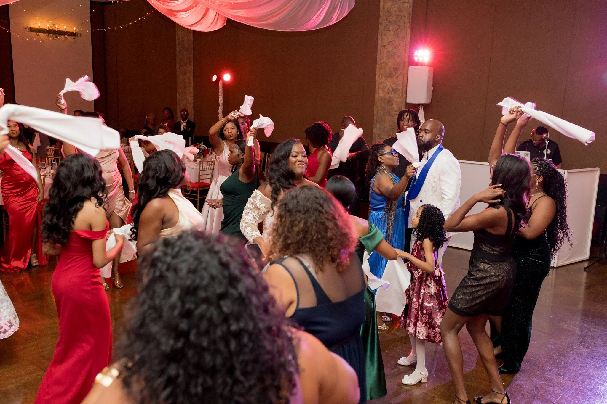 305Wedding.jpg