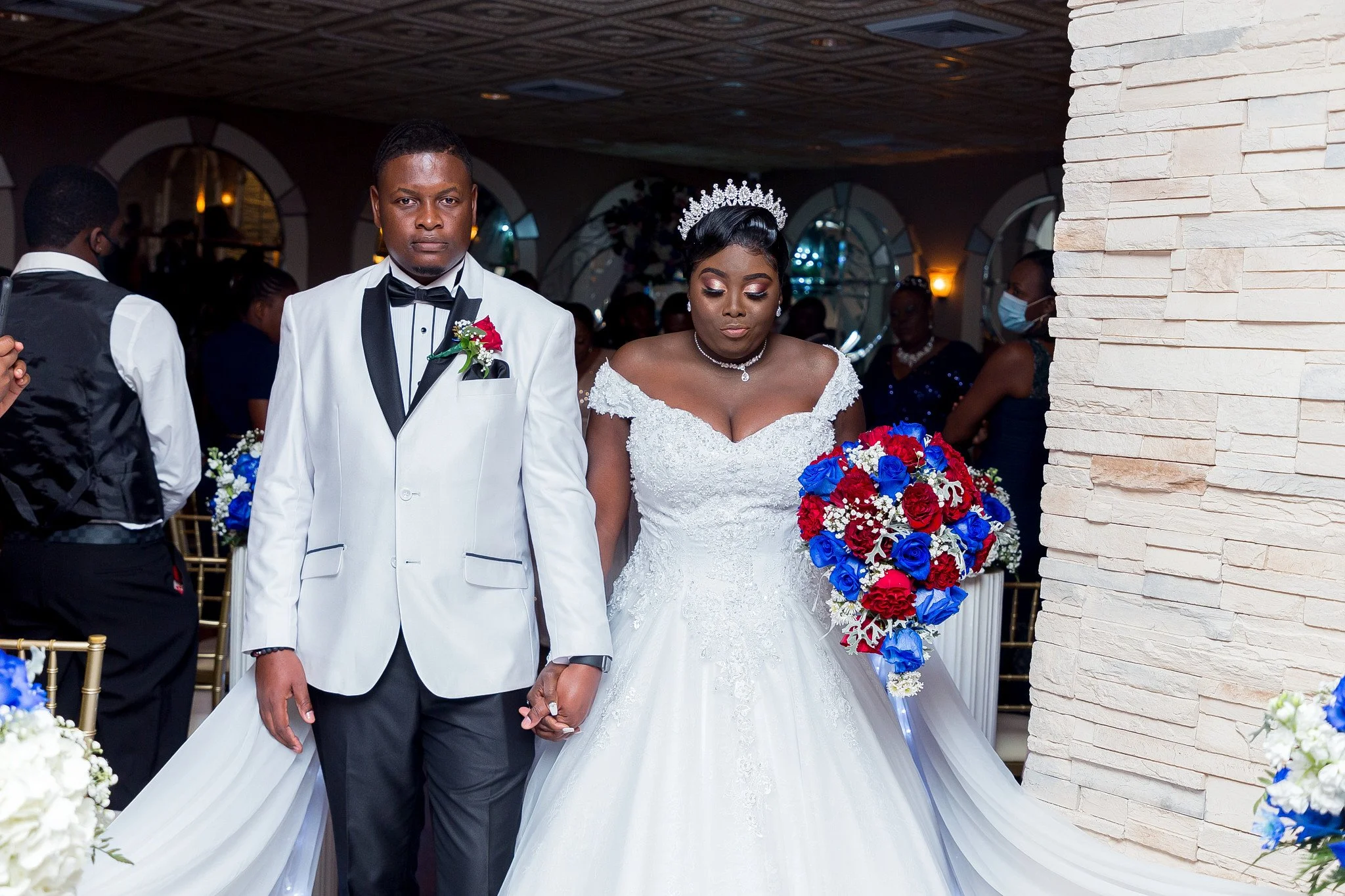 104Weddingphotography.jpg