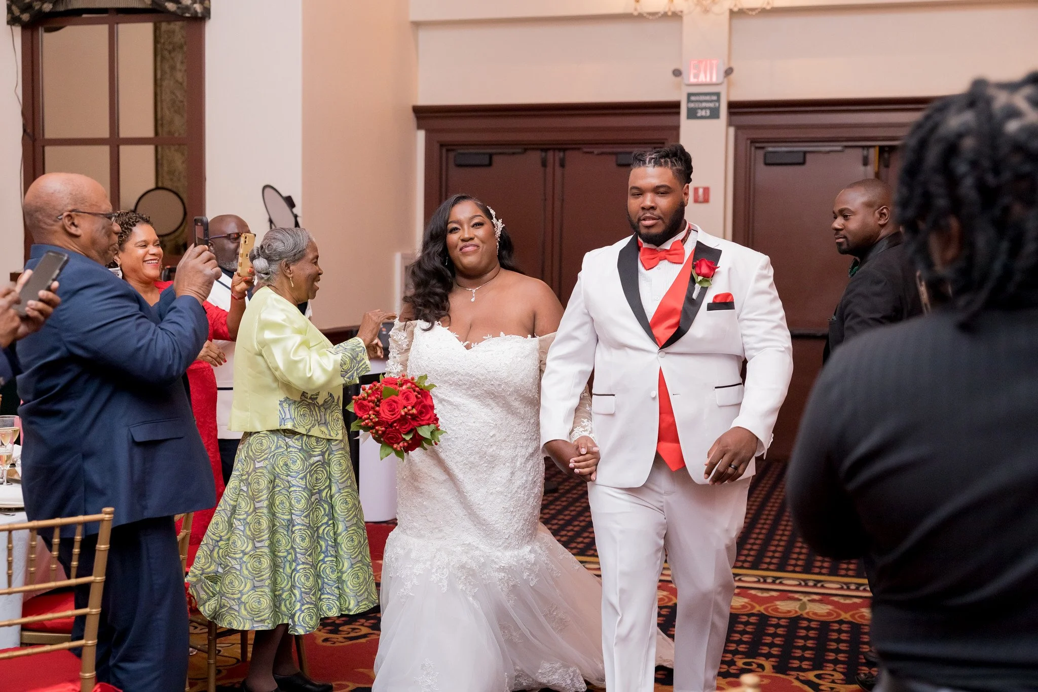 224Wedding.jpg