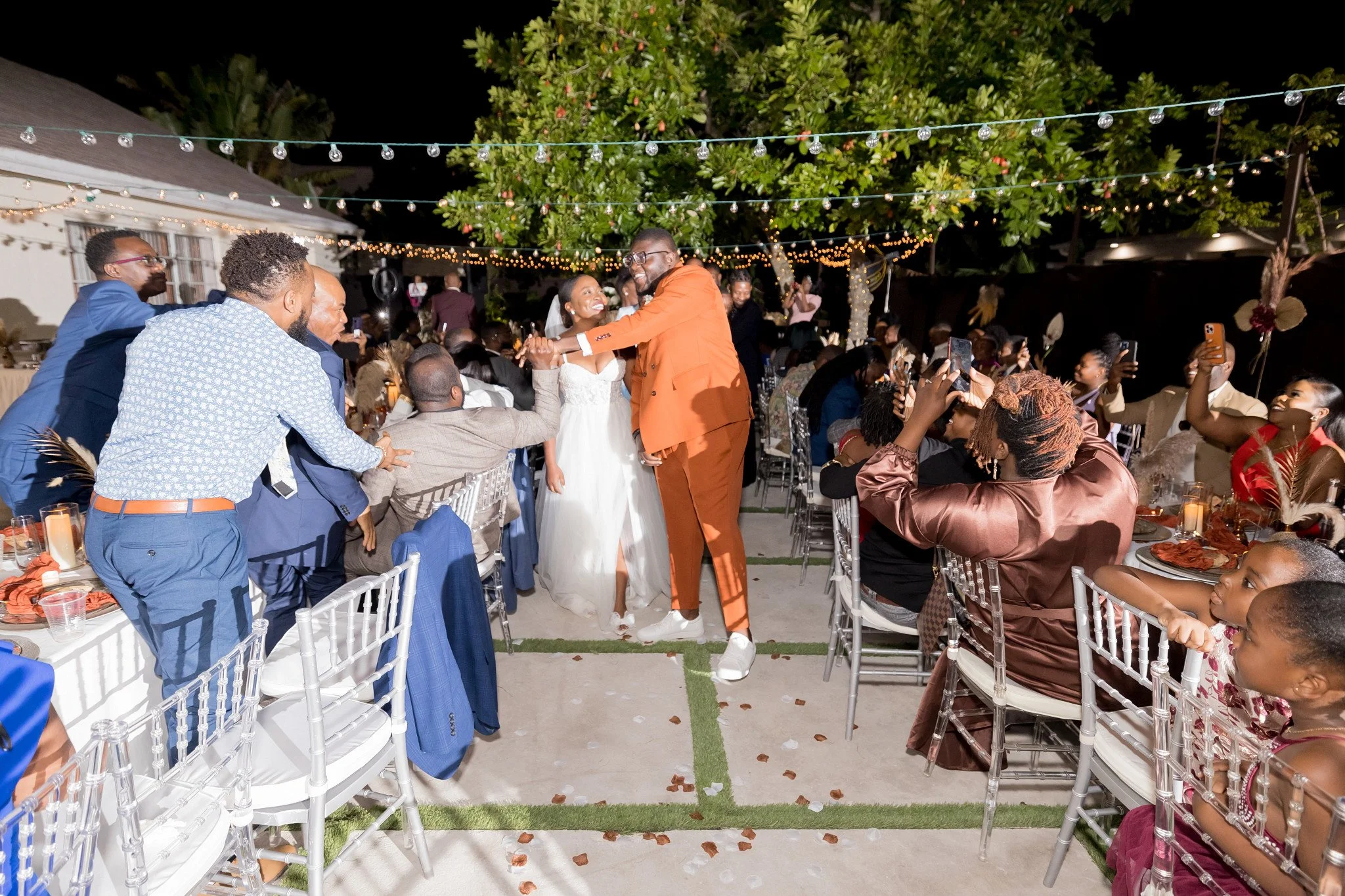 70wedding.jpg