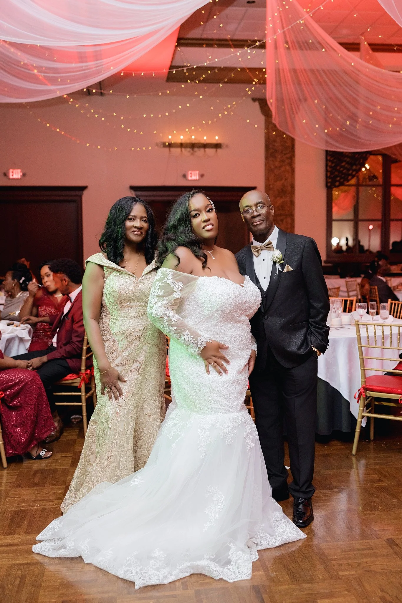 312Wedding.jpg