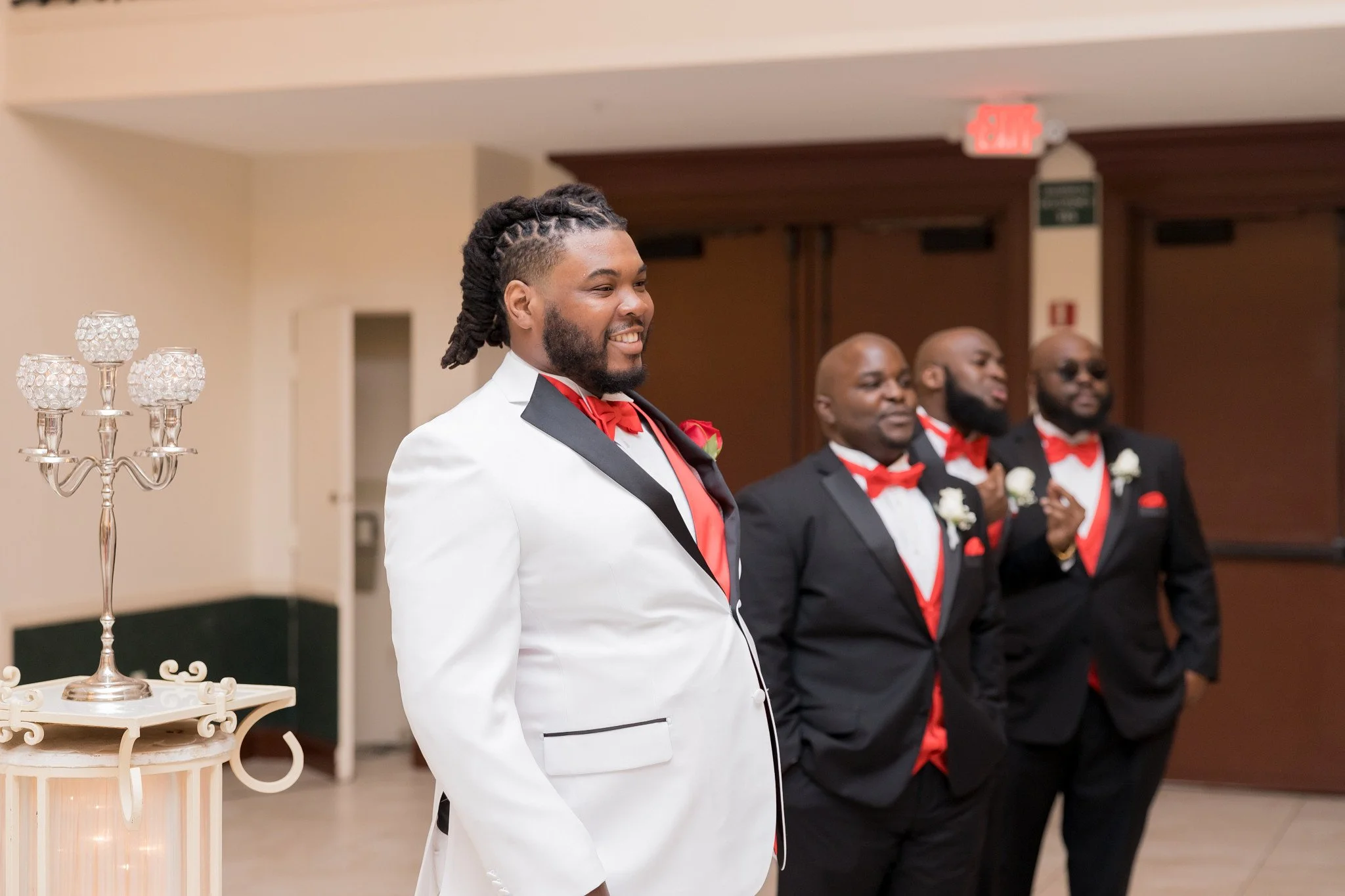 73Wedding.jpg