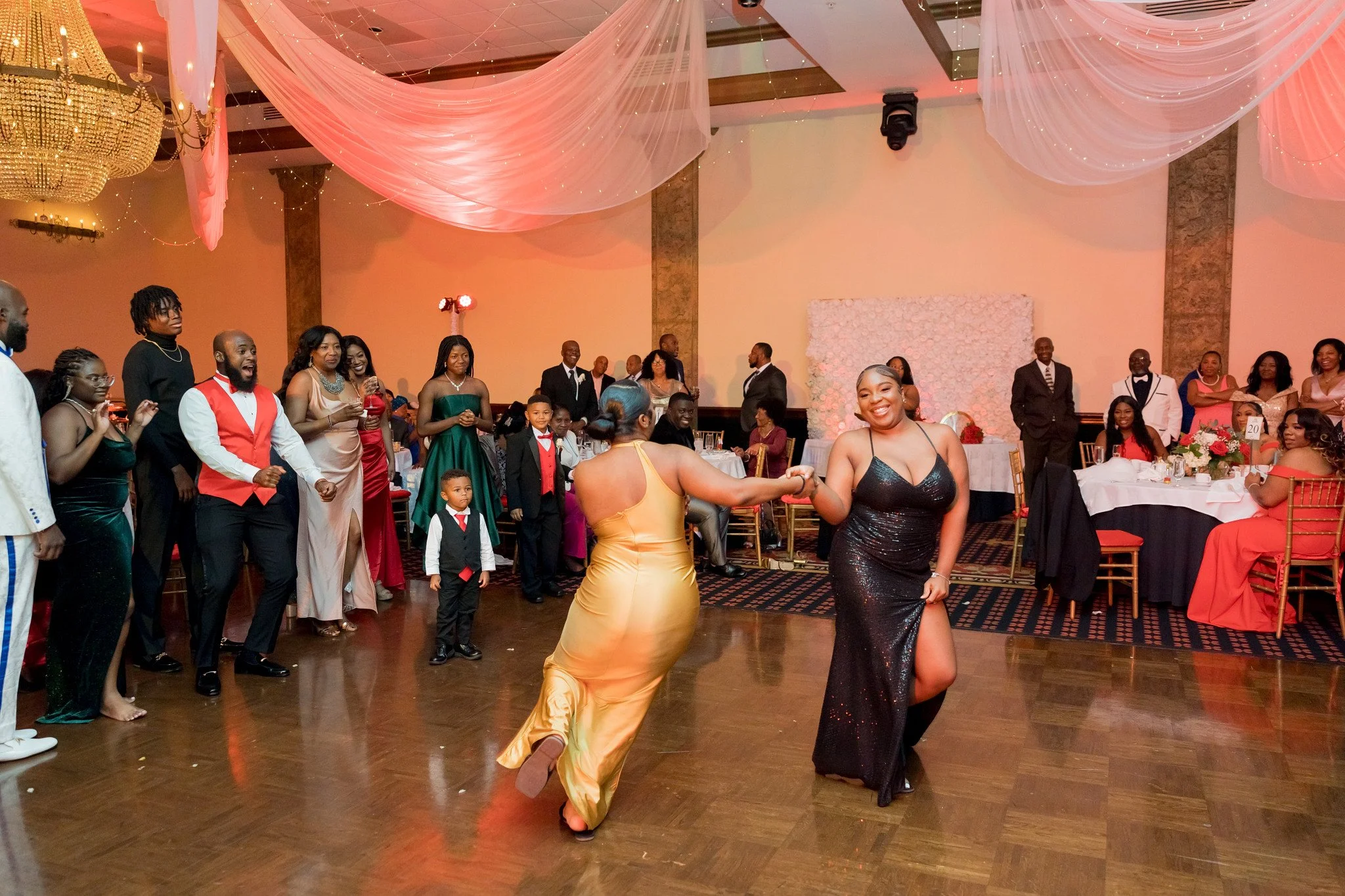 290Wedding.jpg