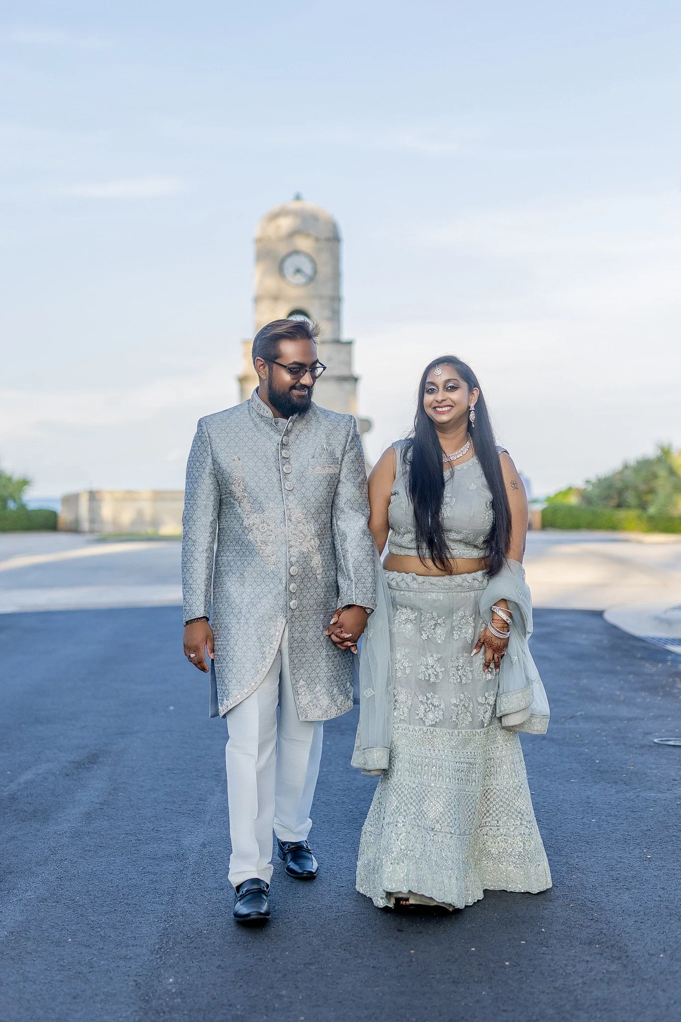 engagementphotoshoot-17.jpg