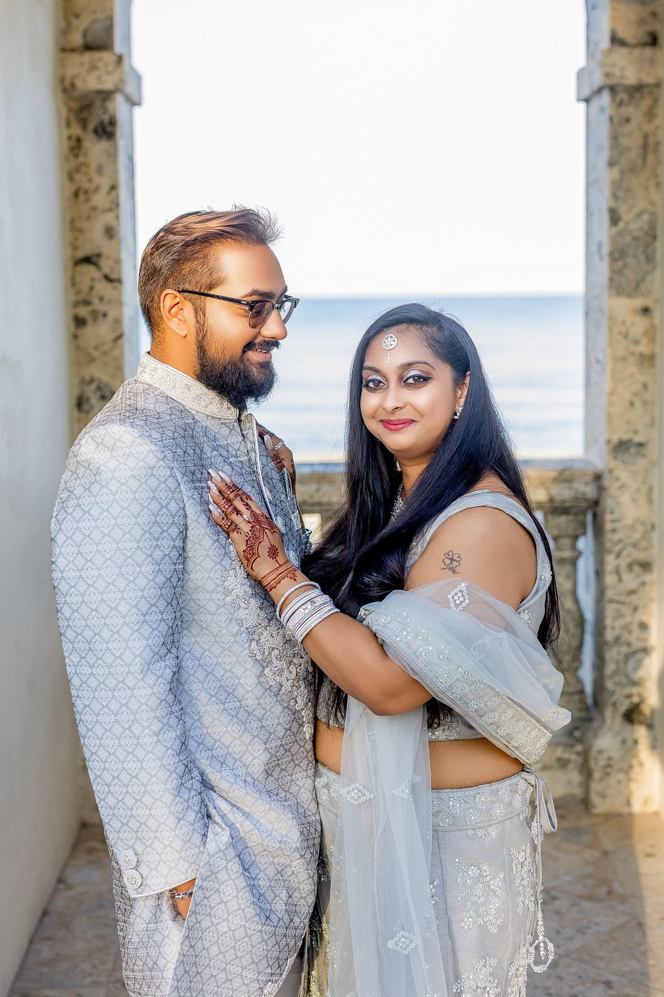 engagementphotoshoot-11.jpg