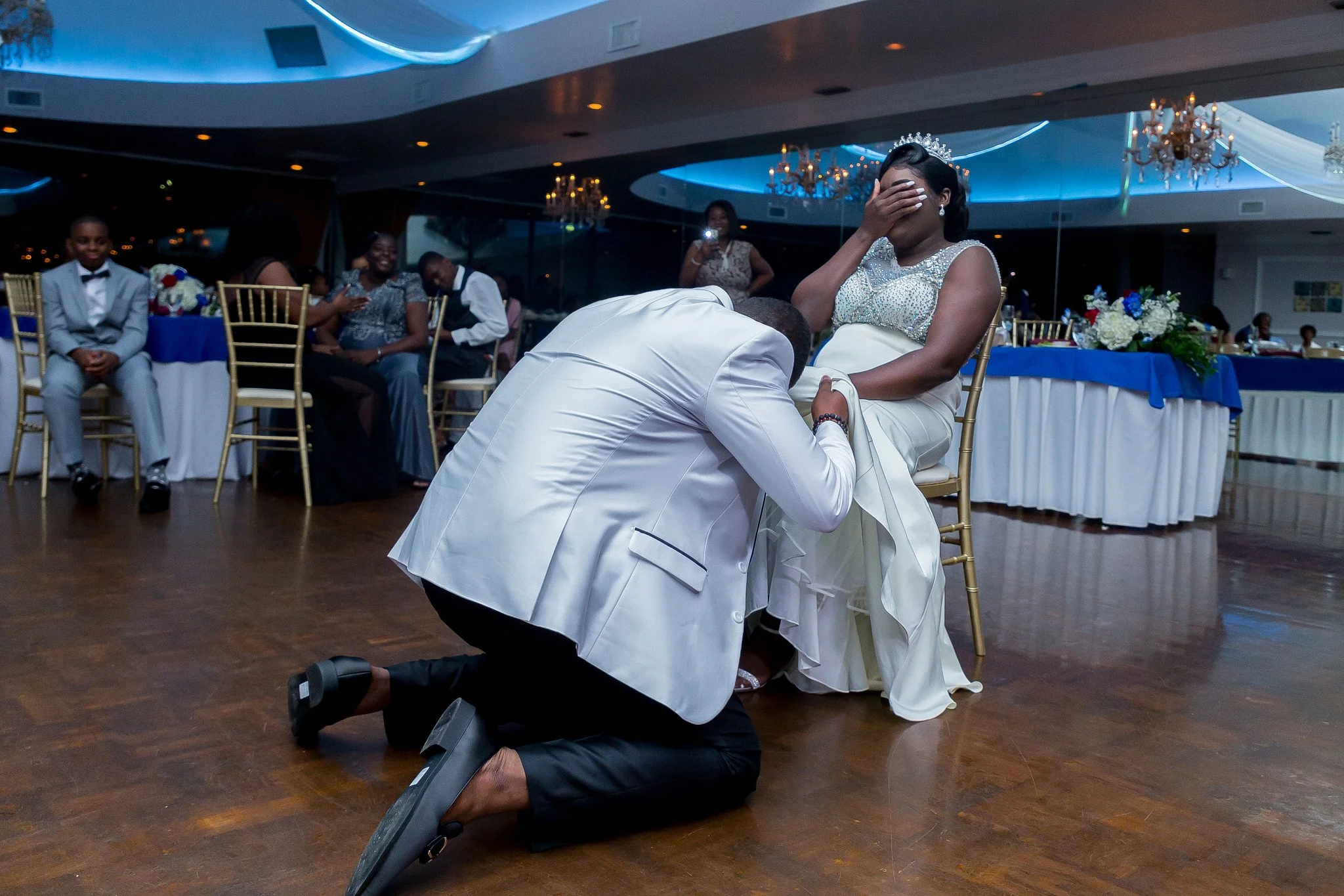 205Weddingphotography.jpg